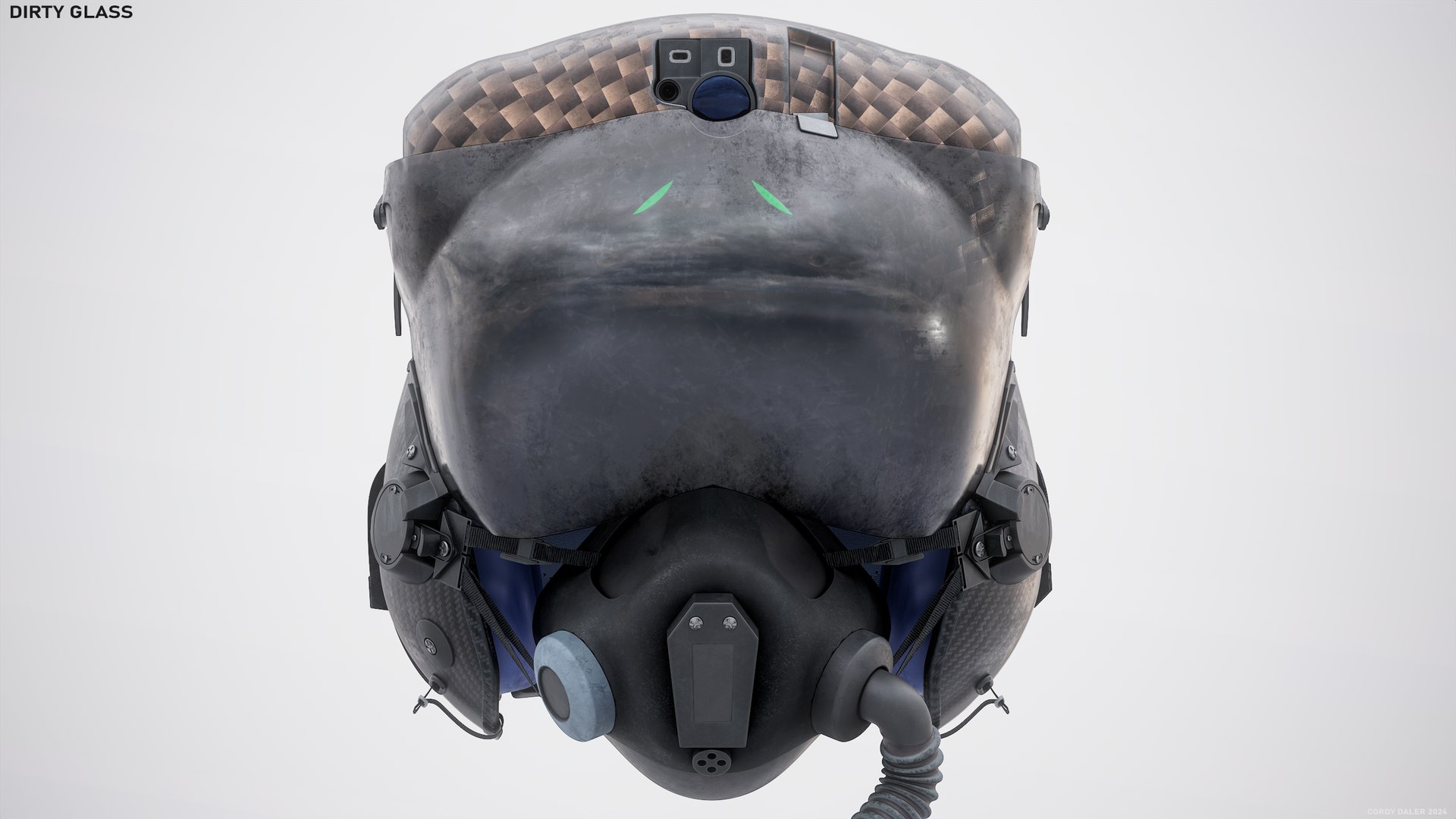 3D F-35 Flight Helmet Detailed PBR https://p.turbosquid.com/ts-thumb/br/vmRn7y/Bz/r_viewport_023/png/1724317184/1920x1080/fit_q87/6275ed9bbe580d944fbf0fc8147d7f44efd22f63/r_viewport_023.jpg