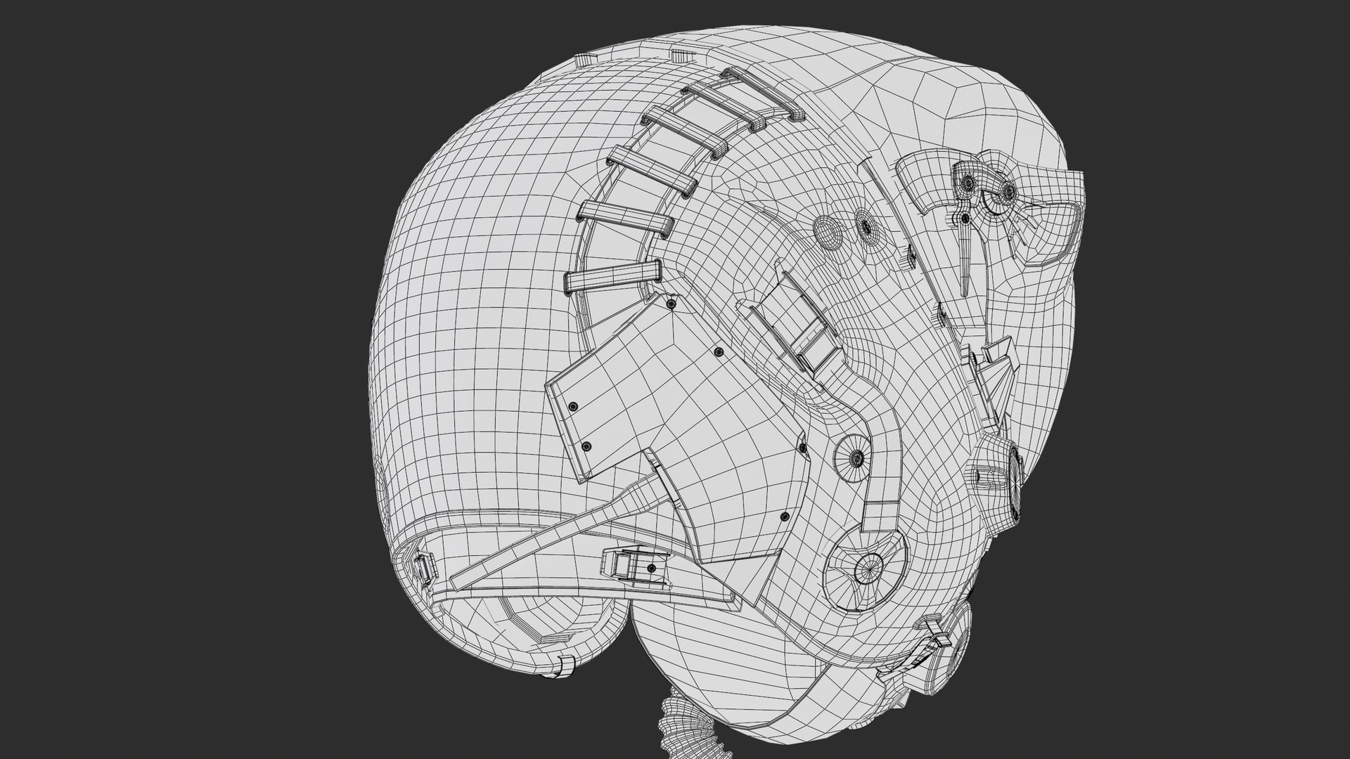 3D F-35 Flight Helmet Detailed PBR https://p.turbosquid.com/ts-thumb/br/vmRn7y/CX/screenshot082/png/1724317207/1920x1080/fit_q87/0189558a61fe8fba0e6c6dd11e64a3148ce35dfc/screenshot082.jpg