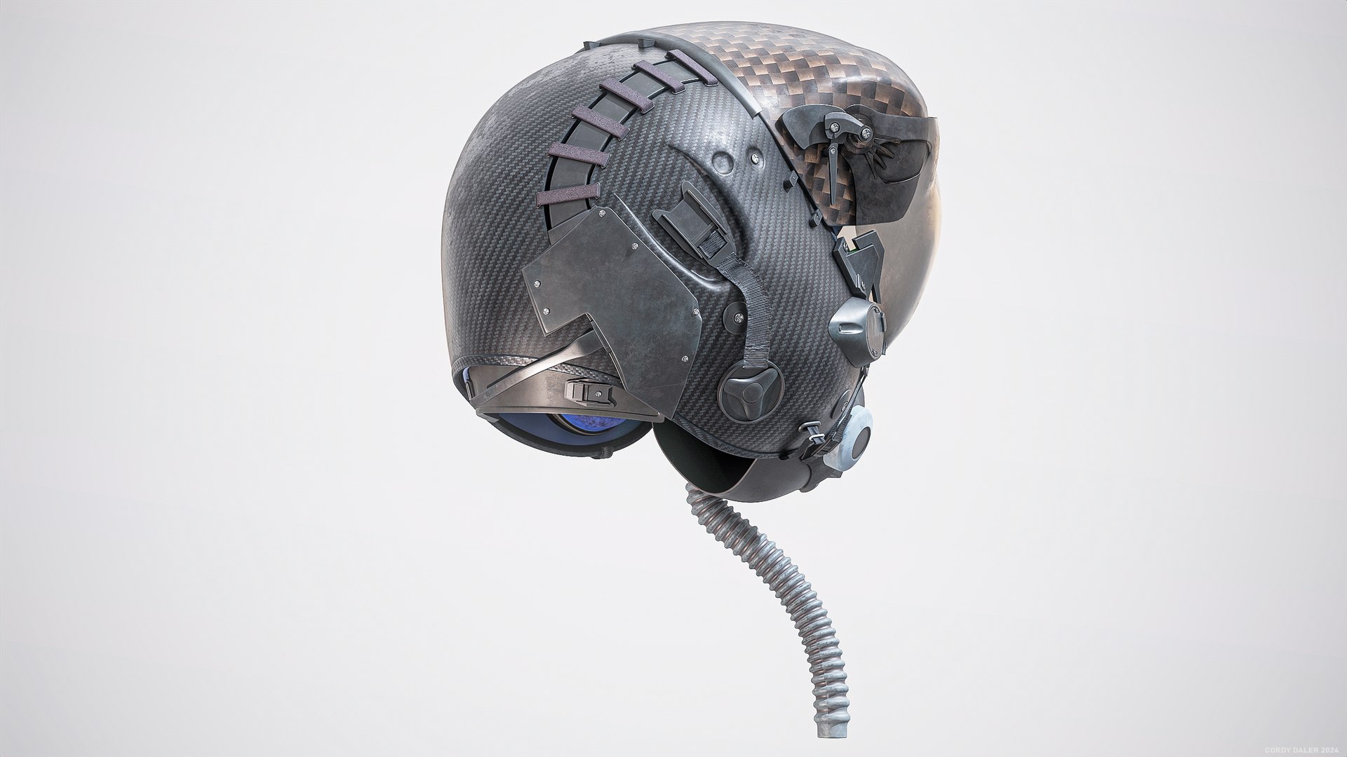 3D F-35 Flight Helmet Detailed PBR https://p.turbosquid.com/ts-thumb/br/vmRn7y/DV/r_viewport_021/png/1724317185/1920x1080/fit_q87/563129afcff2cb301194aedf28d5253ac2dec2d5/r_viewport_021.jpg