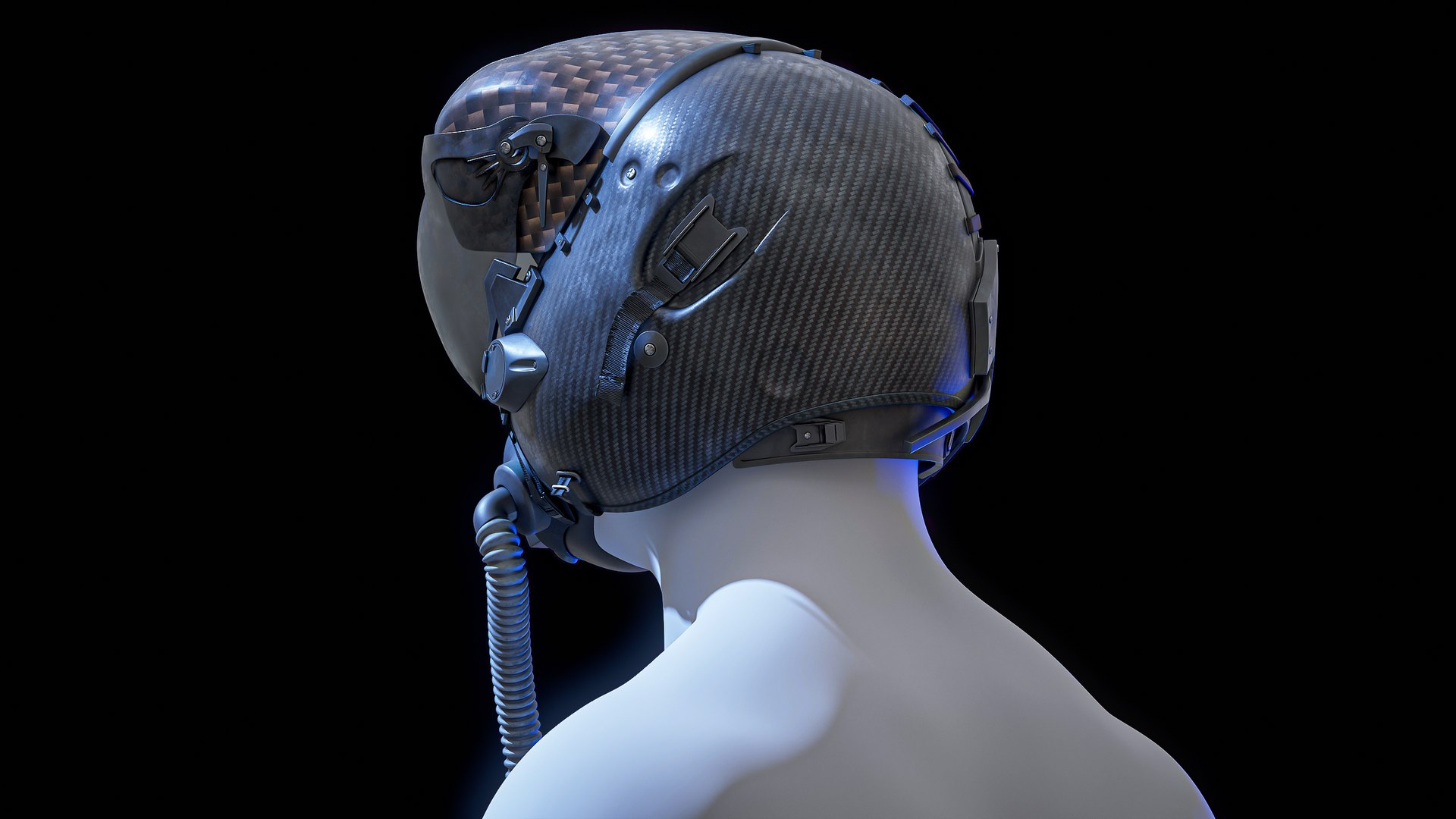 3D F-35 Flight Helmet Detailed PBR https://p.turbosquid.com/ts-thumb/br/vmRn7y/EI/r_viewport_037/png/1724317203/1920x1080/fit_q87/2406eed79fdaea10bc105afde5e629fde6c95ab6/r_viewport_037.jpg