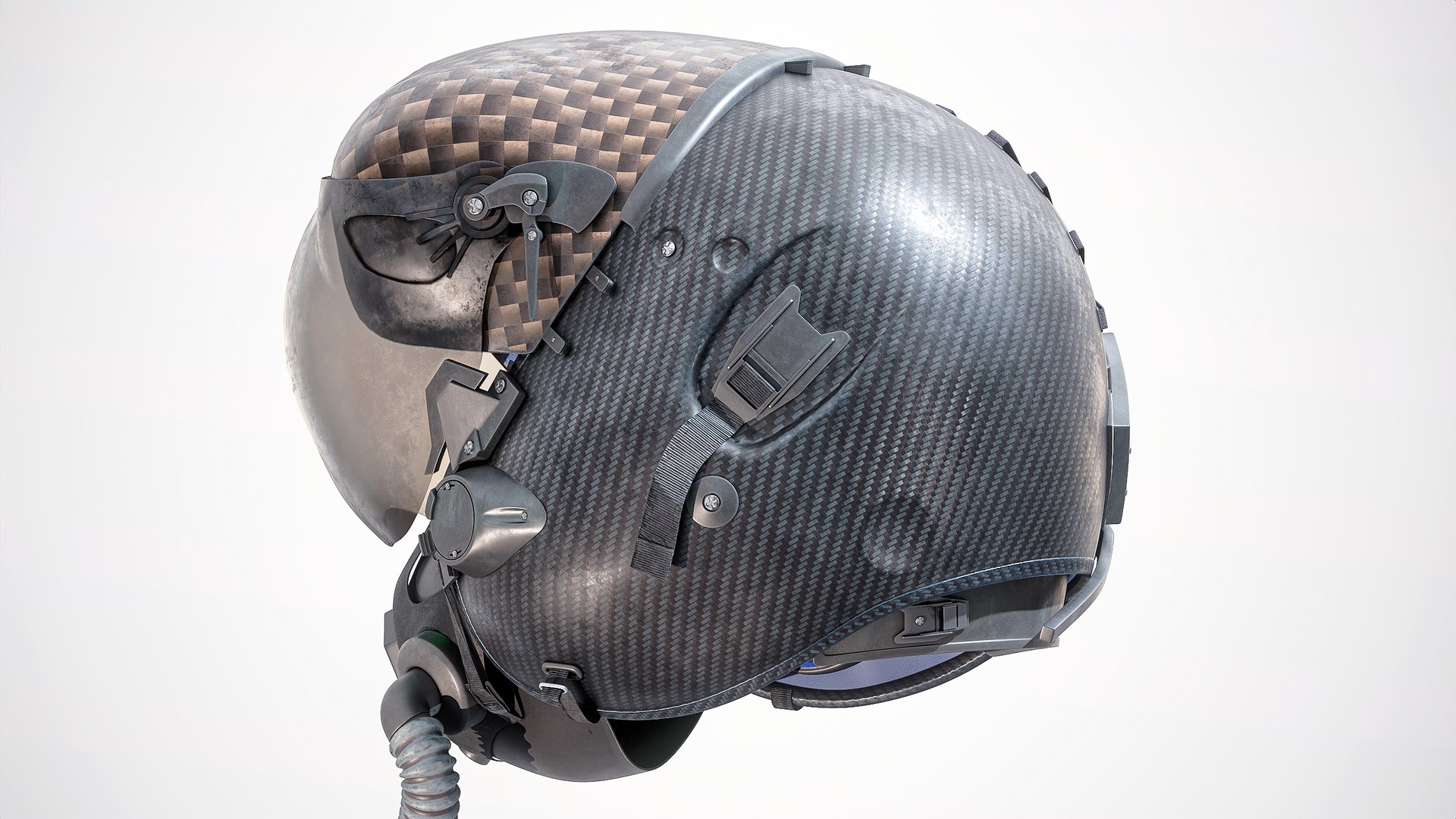 3D F-35 Flight Helmet Detailed PBR https://p.turbosquid.com/ts-thumb/br/vmRn7y/FQ/r_viewport_017/png/1724317180/1920x1080/fit_q87/55735f9154b8e833f0436c193f97319d8a6254e5/r_viewport_017.jpg