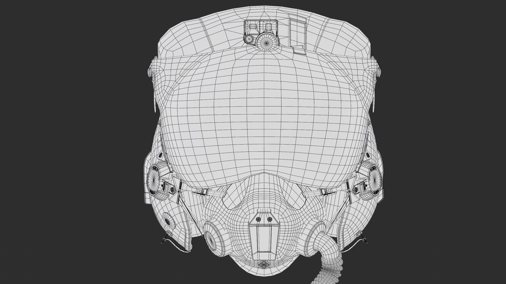 3D F-35 Flight Helmet Detailed PBR https://p.turbosquid.com/ts-thumb/br/vmRn7y/Gy/screenshot076/png/1724317204/1920x1080/fit_q87/f653299af1289e036315d327132e30e37d6a51a0/screenshot076.jpg