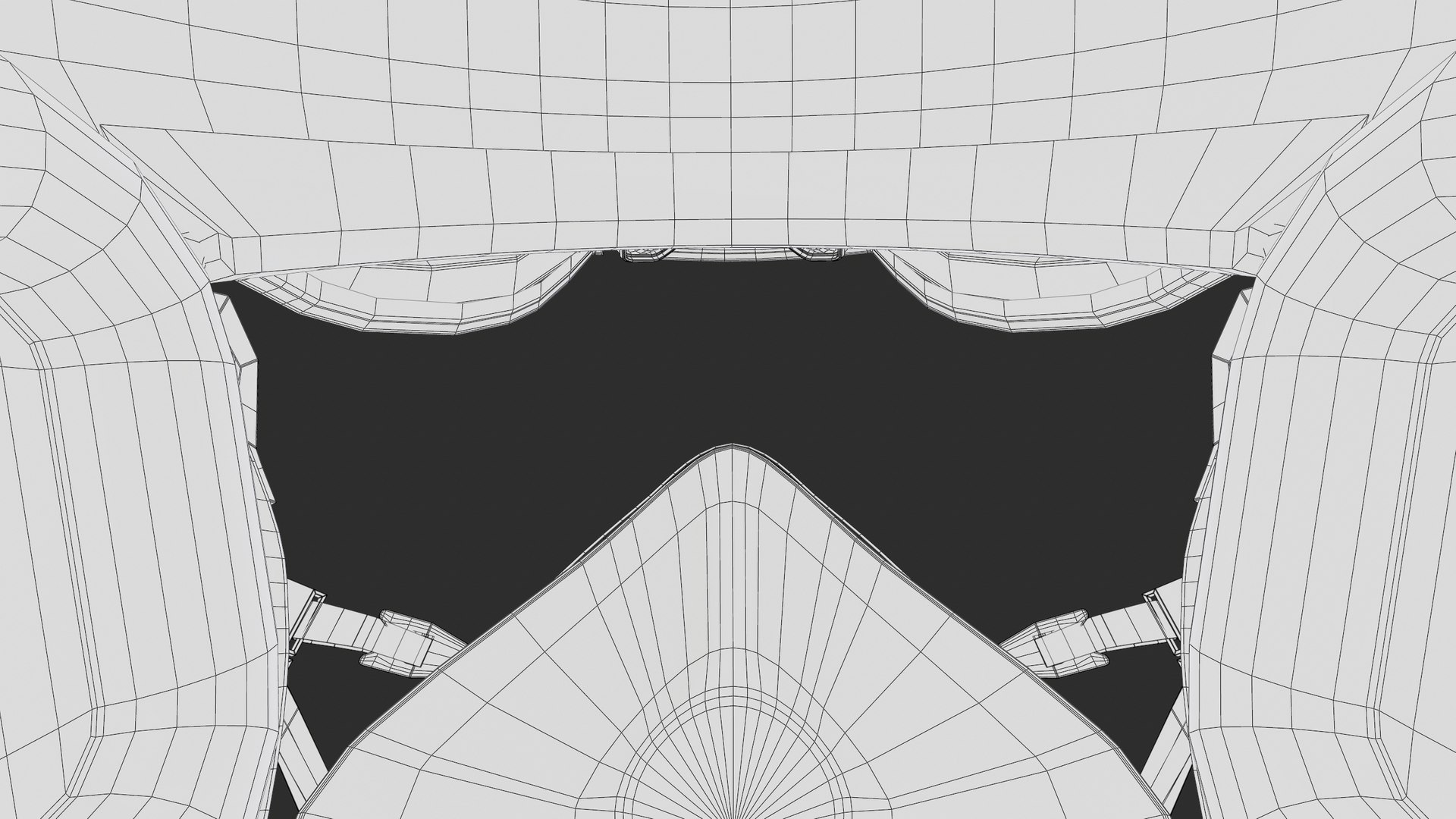 3D F-35 Flight Helmet Detailed PBR https://p.turbosquid.com/ts-thumb/br/vmRn7y/HE/screenshot098/png/1724317218/1920x1080/fit_q87/c2a9dbbc35d2169fdf5e734b0cacb5ec4db2a1bc/screenshot098.jpg