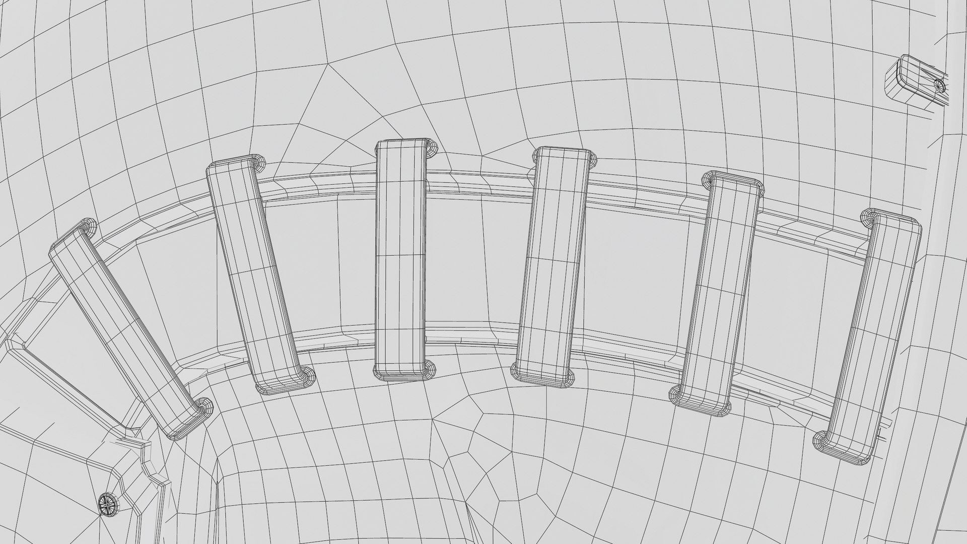 3D F-35 Flight Helmet Detailed PBR https://p.turbosquid.com/ts-thumb/br/vmRn7y/HH/screenshot091/png/1724317212/1920x1080/fit_q87/d6ca78f4bc90761fe359c8832201ef216714db47/screenshot091.jpg