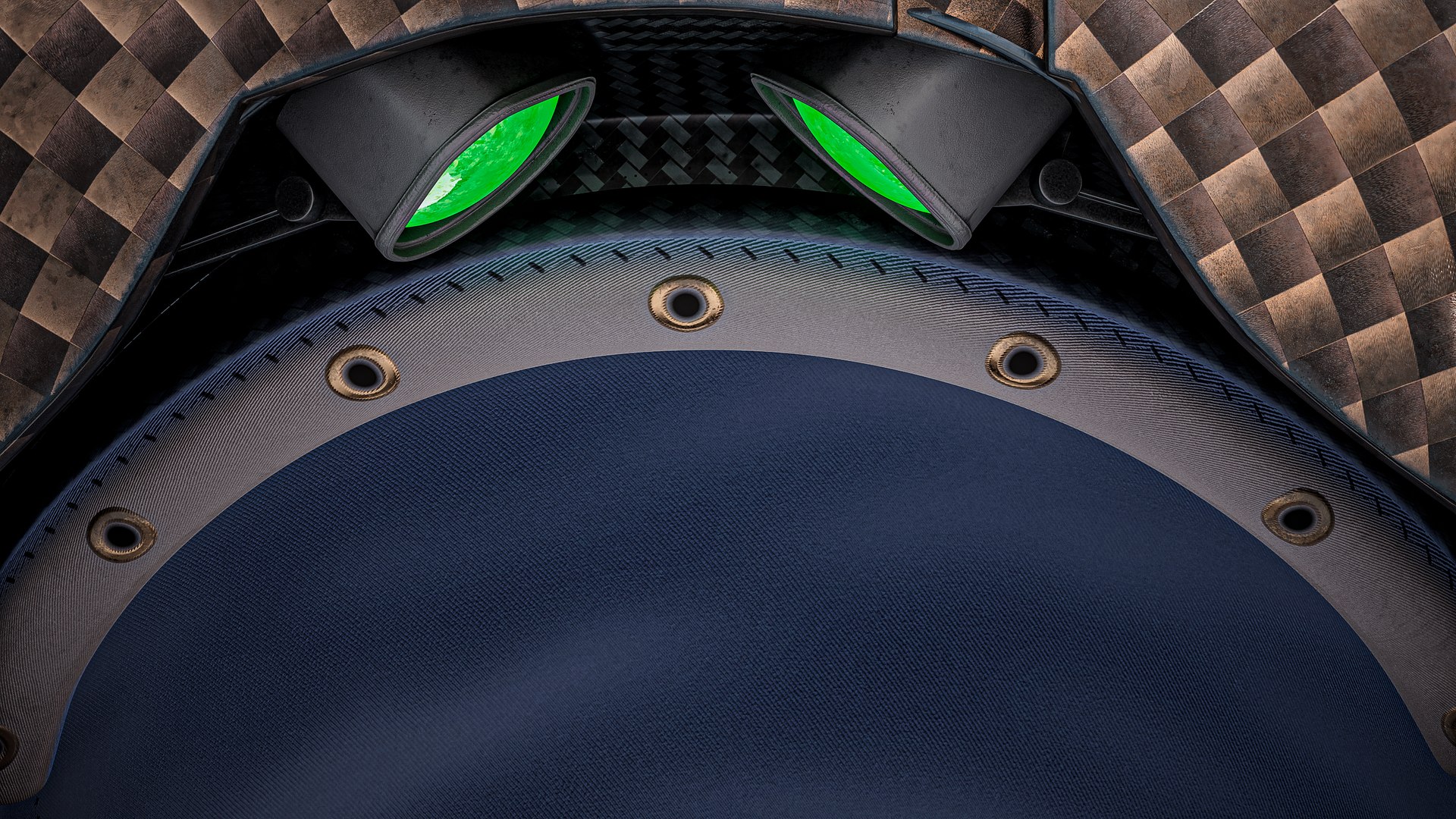 3D F-35 Flight Helmet Detailed PBR https://p.turbosquid.com/ts-thumb/br/vmRn7y/Ho/r_viewport_029/png/1724317197/1920x1080/fit_q87/4b0743ac47a85d72c4b91ae8c12e739d4dadc452/r_viewport_029.jpg