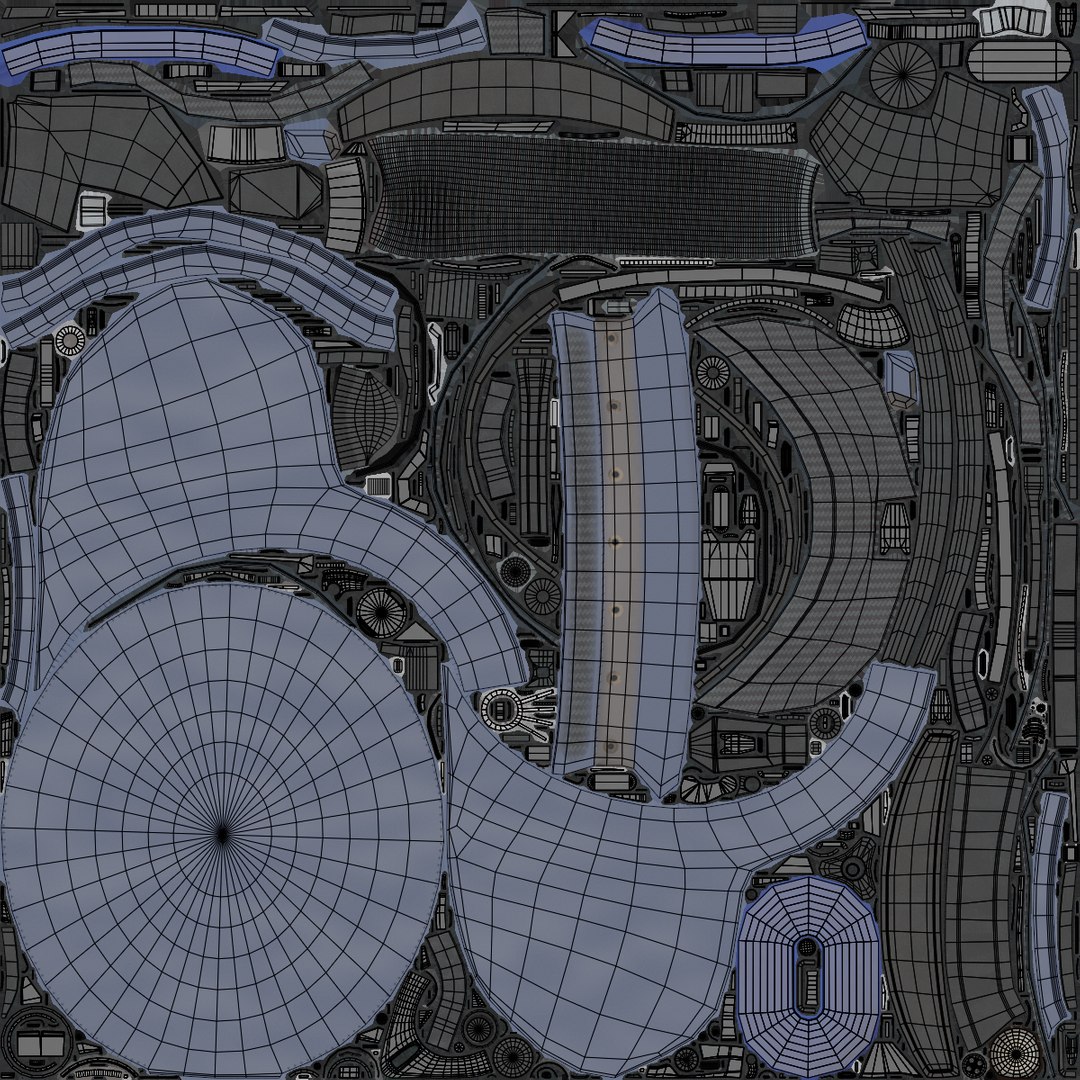 3D F-35 Flight Helmet Detailed PBR https://p.turbosquid.com/ts-thumb/br/vmRn7y/IQ/uv_helmet_f35_other_uv/png/1724317218/1920x1080/fit_q87/eba450bff7b4e684cf14613bf9f77b0dd0f1fd56/uv_helmet_f35_other_uv.jpg