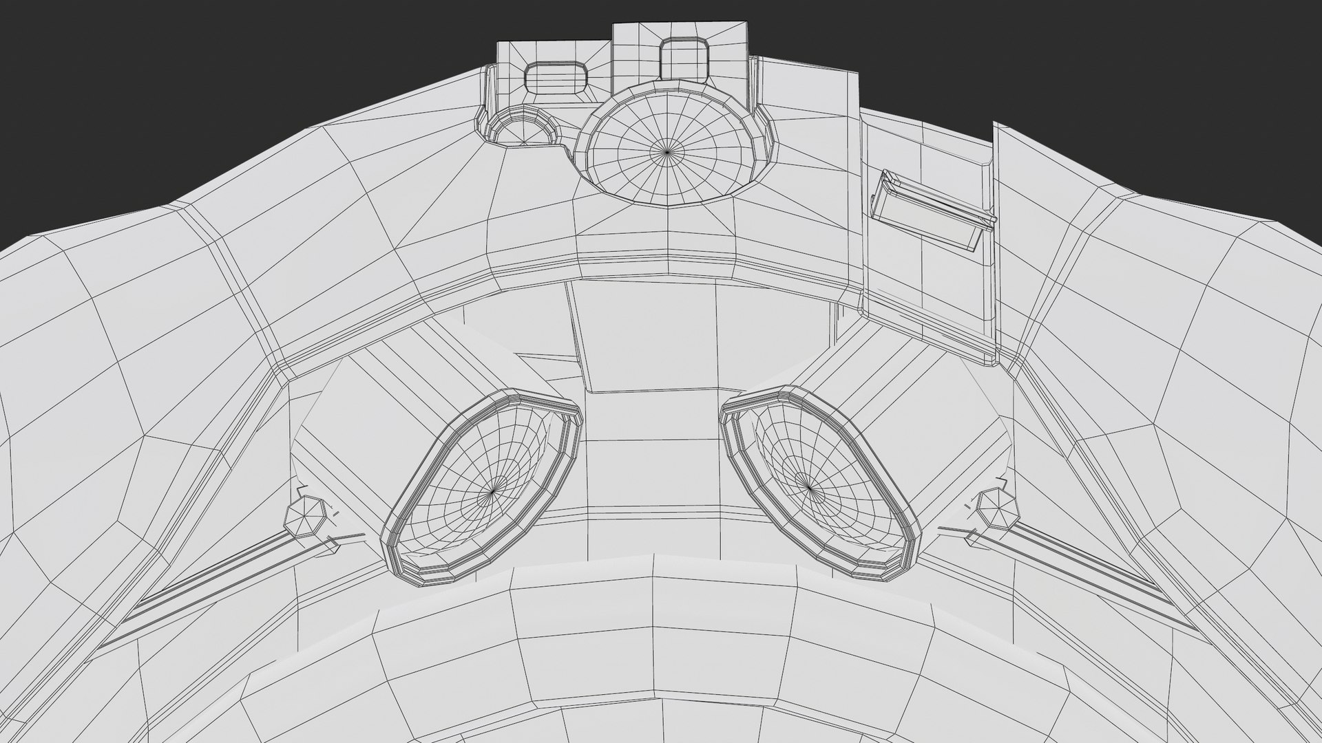 3D F-35 Flight Helmet Detailed PBR https://p.turbosquid.com/ts-thumb/br/vmRn7y/IY/screenshot096/png/1724317216/1920x1080/fit_q87/e4e3f249ae381207da0cb7950630db8e413fde92/screenshot096.jpg