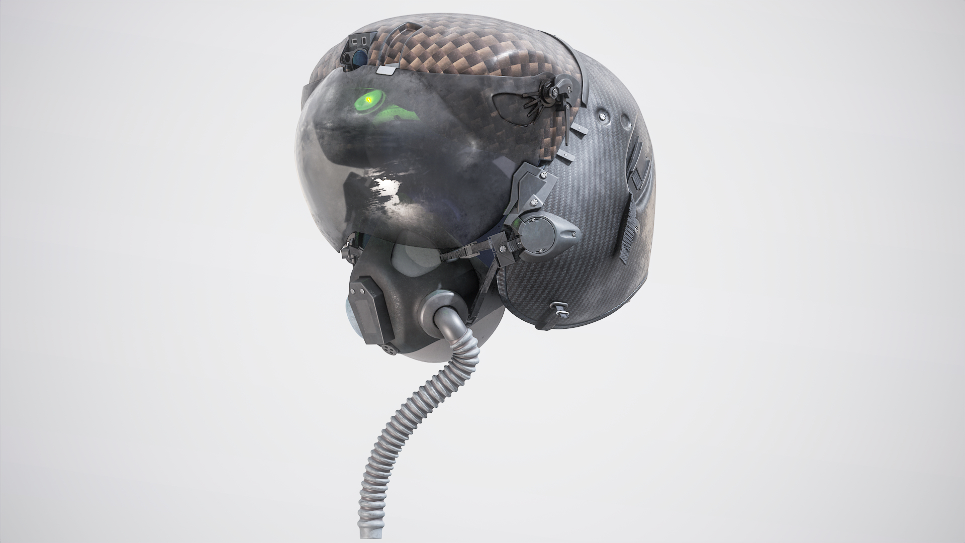 3D F-35 Flight Helmet Detailed PBR https://p.turbosquid.com/ts-thumb/br/vmRn7y/J3/00/png/1724328301/1920x1080/turn_fit_q99/30af32d5342d853ab6ec7d8f352f1ea117639f40/00-1.jpg