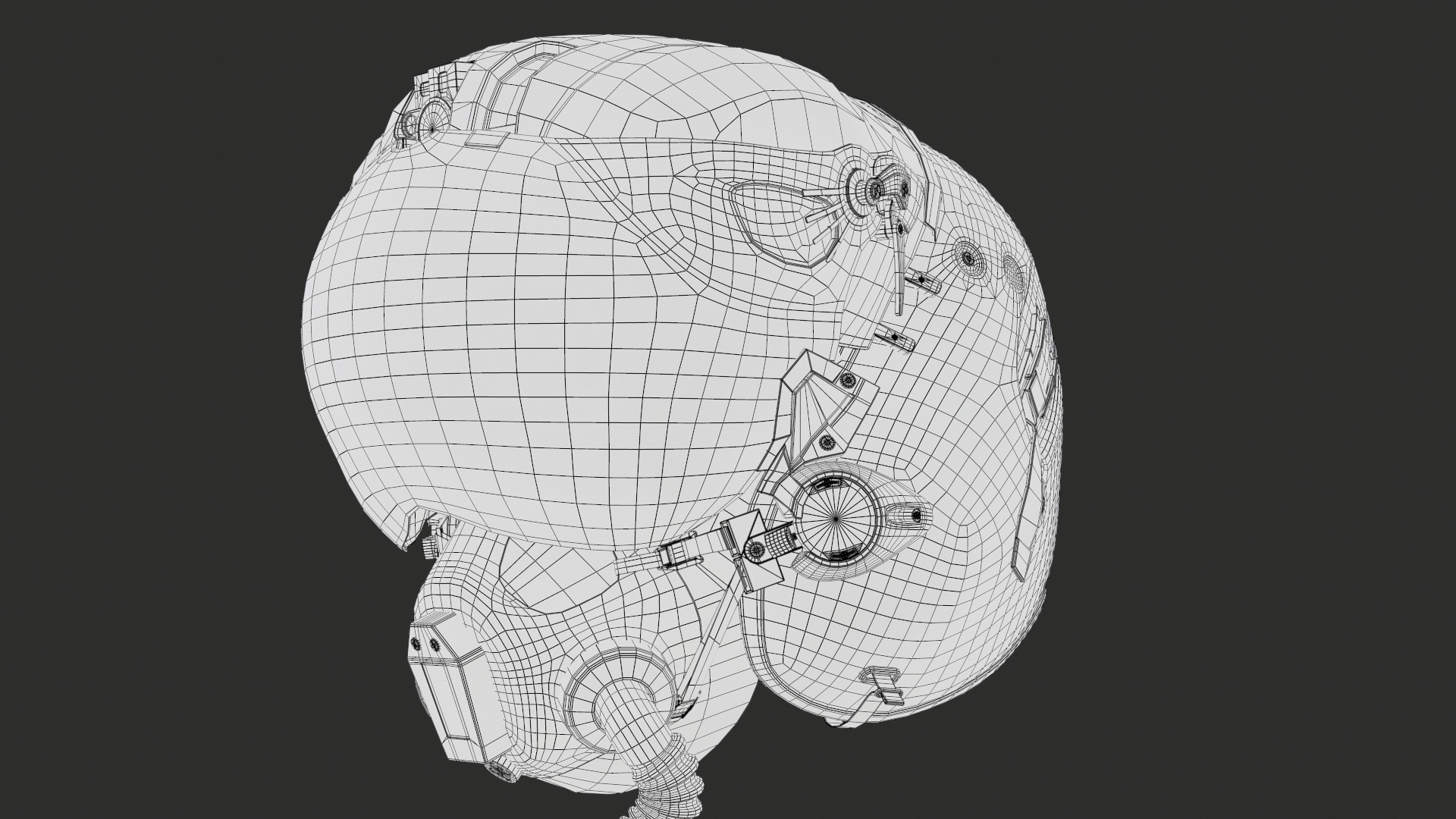 3D F-35 Flight Helmet Detailed PBR https://p.turbosquid.com/ts-thumb/br/vmRn7y/Kx/00/png/1724318168/1920x1080/turn_fit_q99/e3fc27ae5ff64a77598ebeb750c3c045e9af4f9a/00-1.jpg