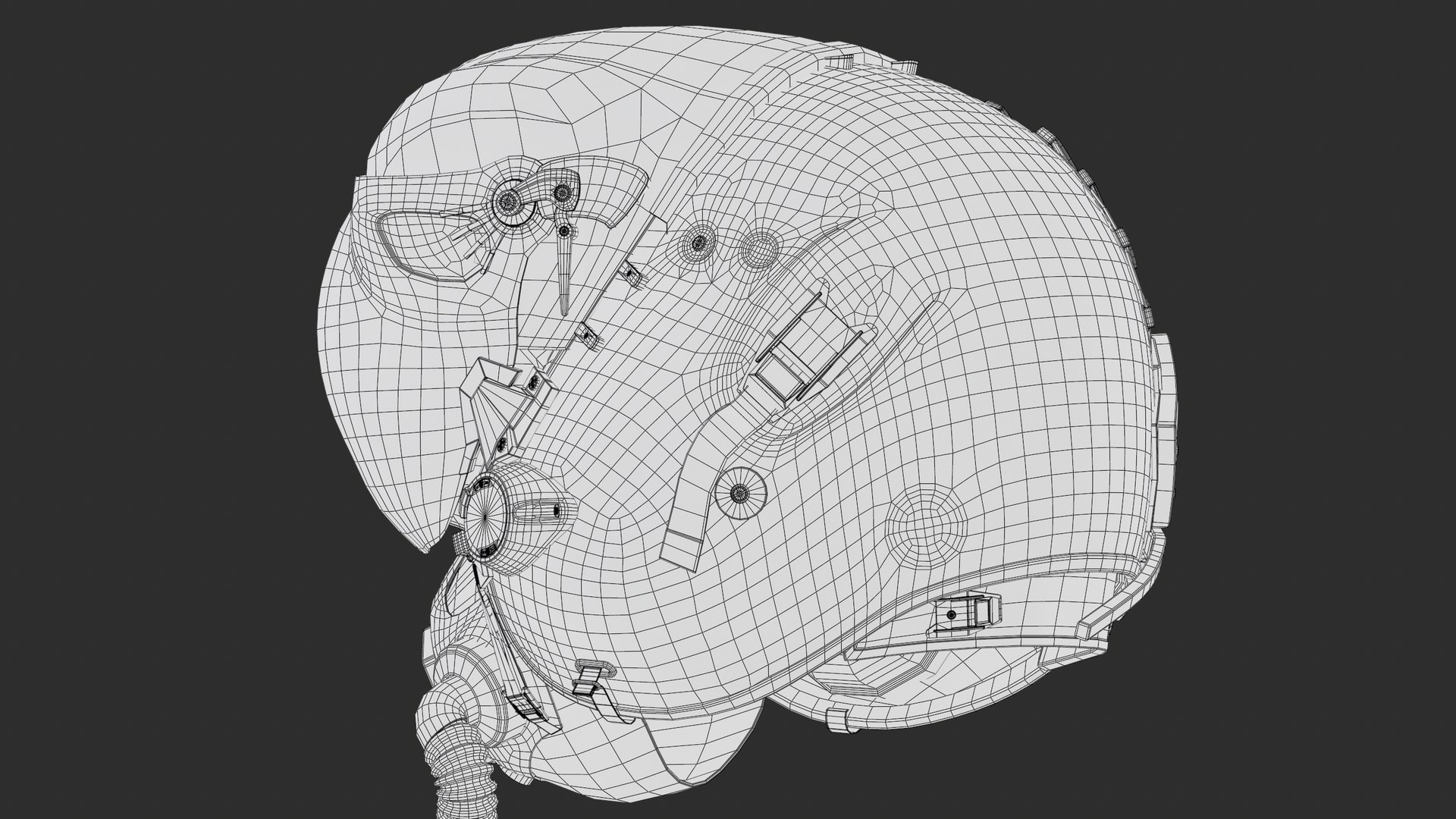 3D F-35 Flight Helmet Detailed PBR https://p.turbosquid.com/ts-thumb/br/vmRn7y/Mj/screenshot085/png/1724317211/1920x1080/fit_q87/77e65ae5de610d2941e4e5a275fd8bdf93c99331/screenshot085.jpg