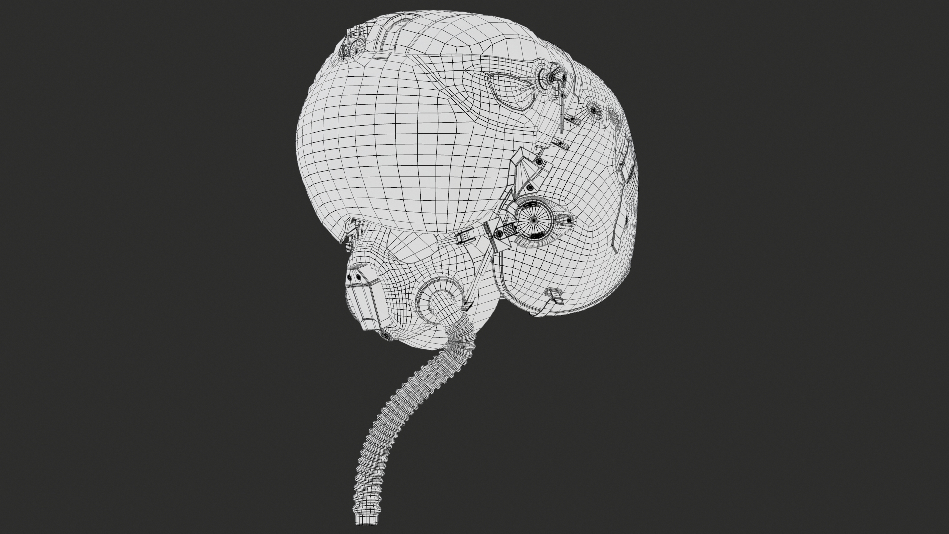 3D F-35 Flight Helmet Detailed PBR https://p.turbosquid.com/ts-thumb/br/vmRn7y/Ug/00/png/1724318277/1920x1080/turn_fit_q99/18062c224e2e7e3400141d6d164ce1995dac5620/00-1.jpg