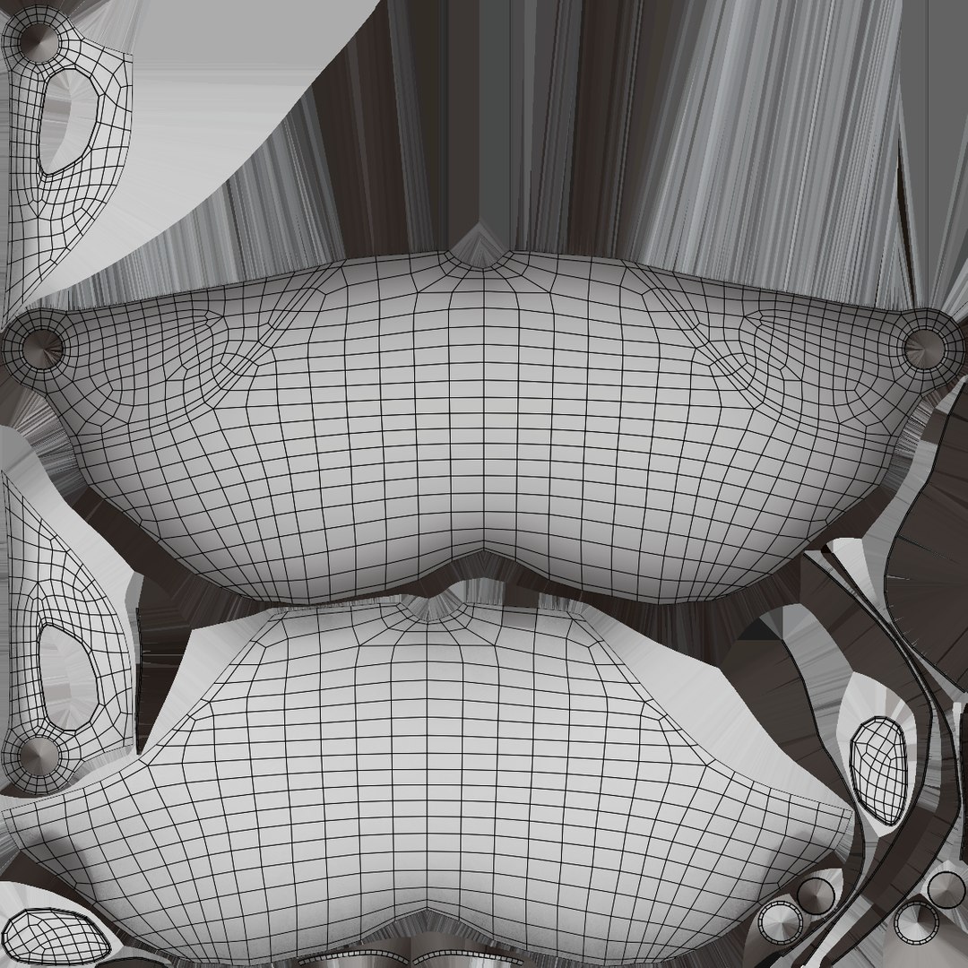 3D F-35 Flight Helmet Detailed PBR https://p.turbosquid.com/ts-thumb/br/vmRn7y/VX/uv_helmet_f35_glass_uv/png/1724317220/1920x1080/fit_q87/8ef596f185becb0732af9546edbf9c7dfe1fae61/uv_helmet_f35_glass_uv.jpg