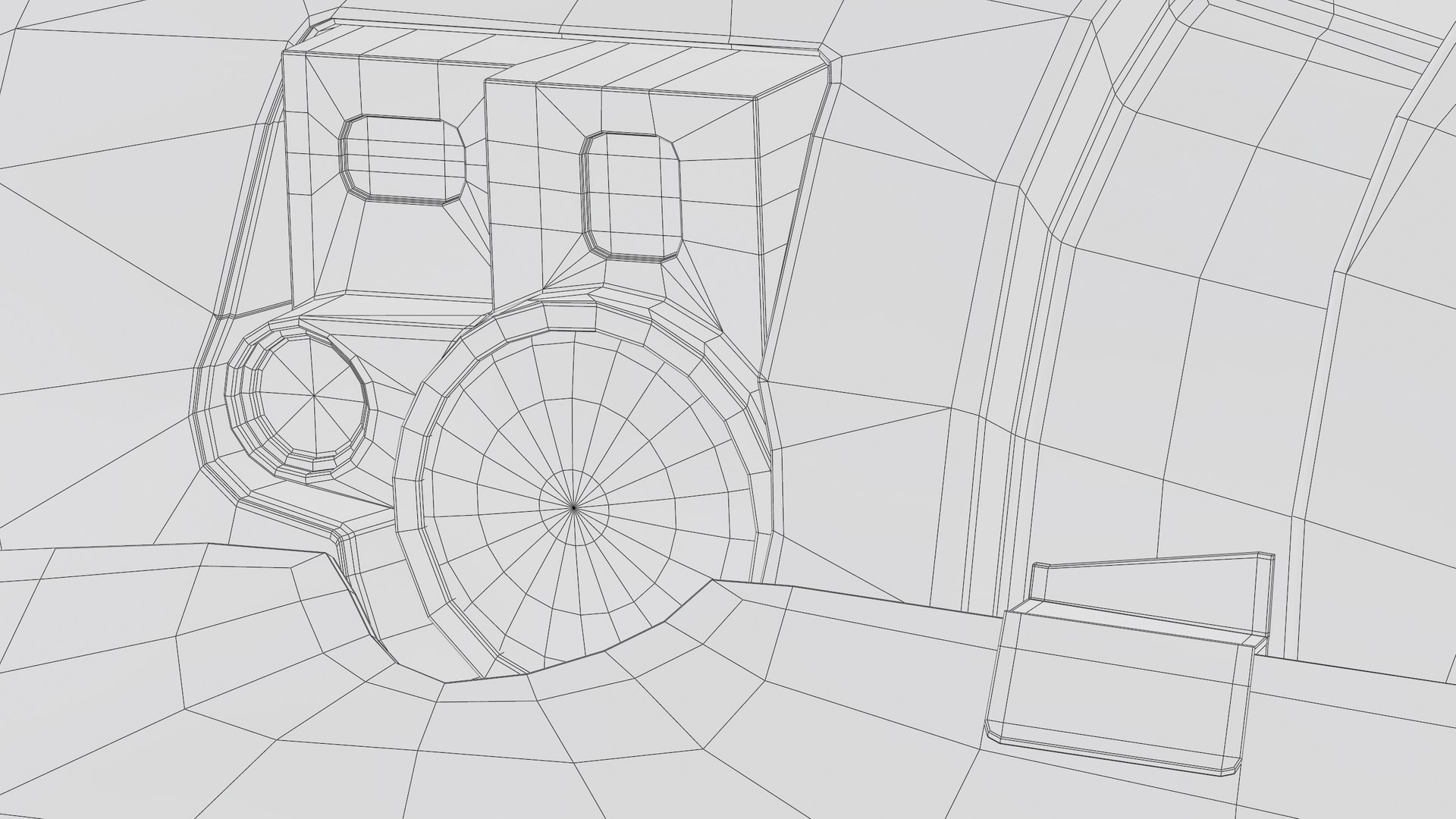 3D F-35 Flight Helmet Detailed PBR https://p.turbosquid.com/ts-thumb/br/vmRn7y/Yy/screenshot092/png/1724317215/1920x1080/fit_q87/e1ddf902a3e881dde339e8a175f32ca9e72f4b2e/screenshot092.jpg