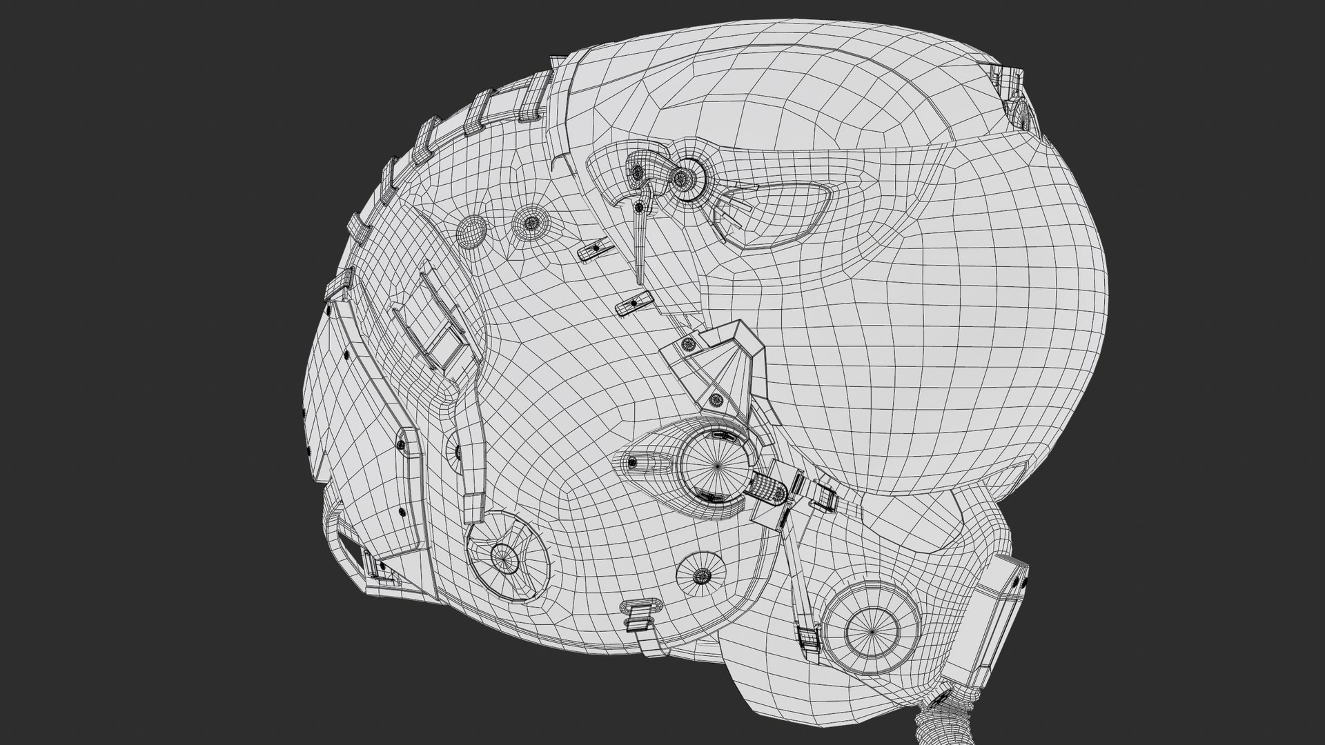 3D F-35 Flight Helmet Detailed PBR https://p.turbosquid.com/ts-thumb/br/vmRn7y/Z6/screenshot079/png/1724317208/1920x1080/fit_q87/072ce54bc51833873f6ad7b7c1240e365cda1318/screenshot079.jpg