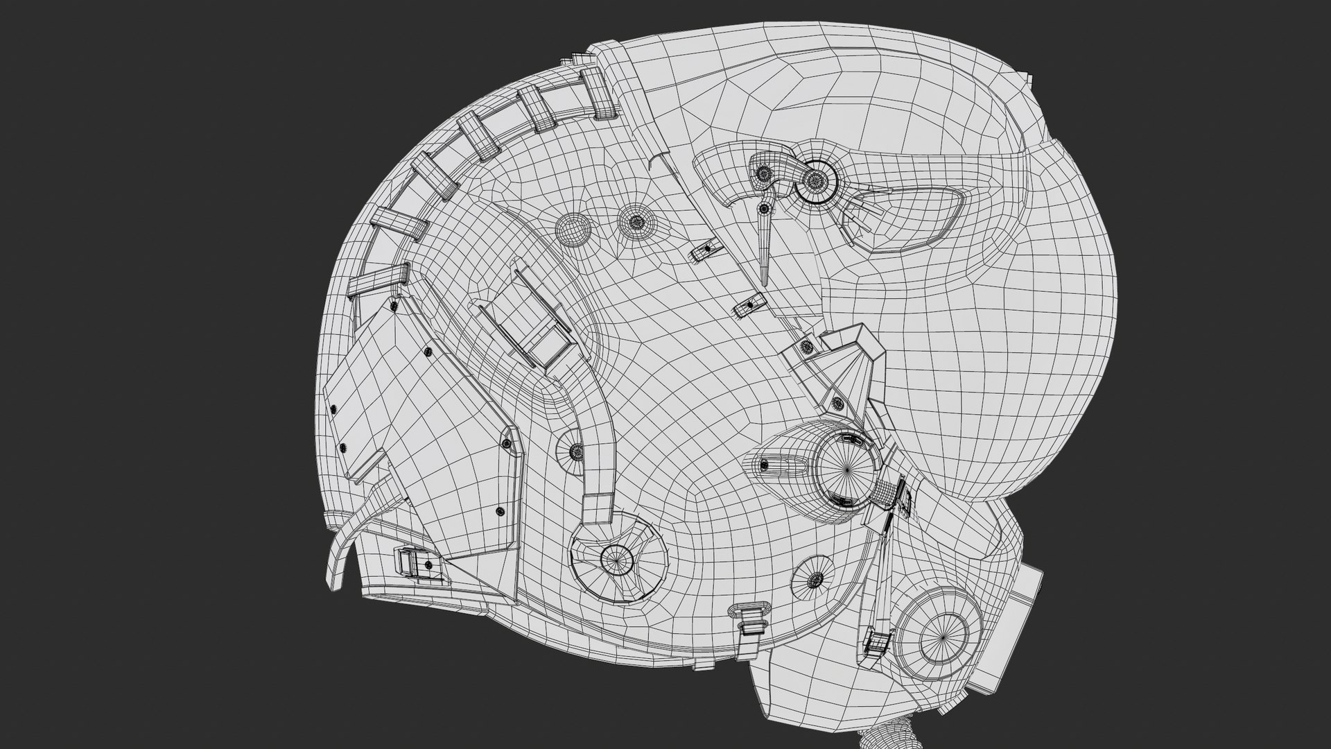 3D F-35 Flight Helmet Detailed PBR https://p.turbosquid.com/ts-thumb/br/vmRn7y/a3/screenshot080/png/1724317208/1920x1080/fit_q87/2beabd255de7c2c853a955899598c6ed4a3ce420/screenshot080.jpg