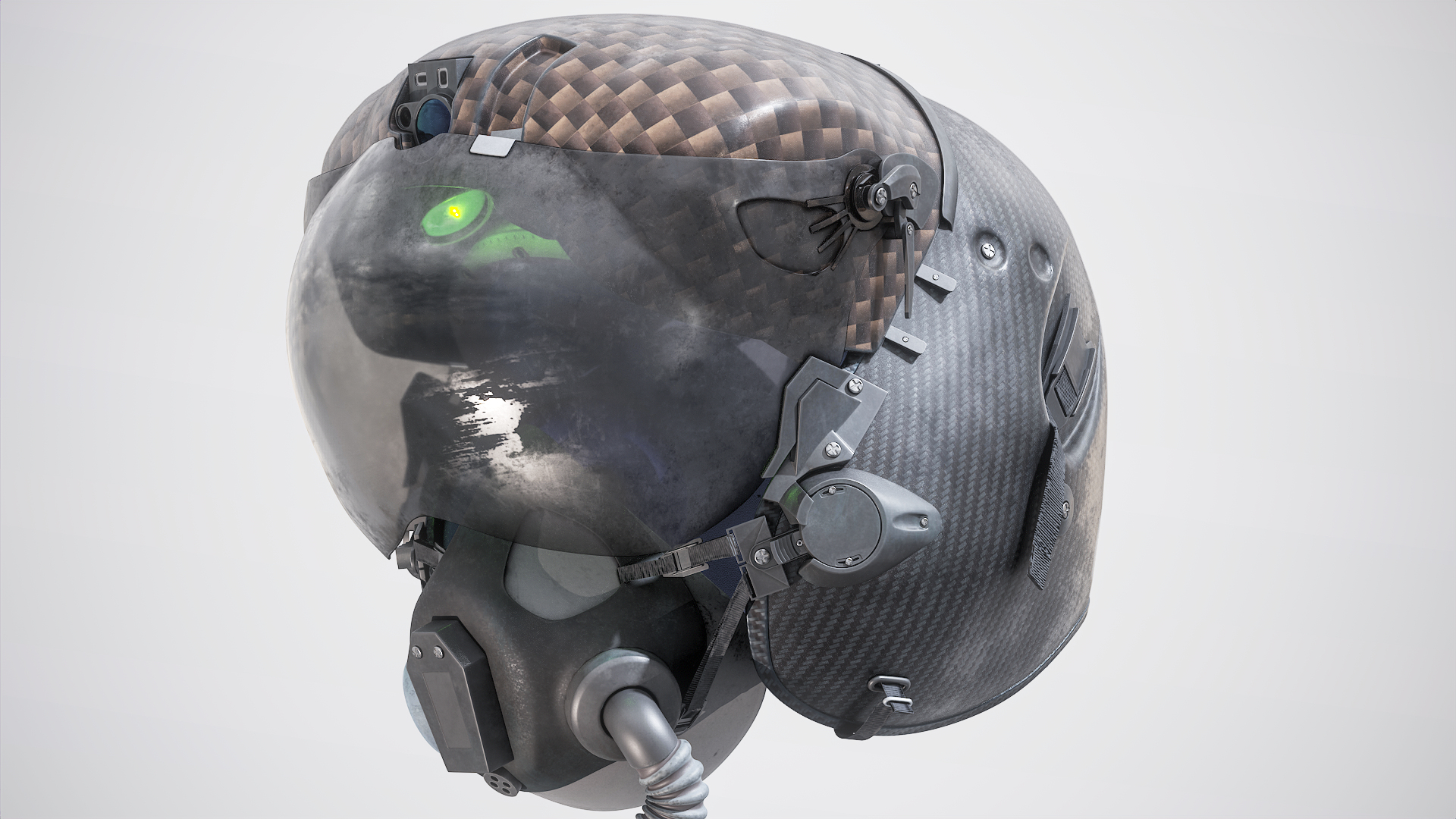 3D F-35 Flight Helmet Detailed PBR https://p.turbosquid.com/ts-thumb/br/vmRn7y/b6/00/png/1724327380/1920x1080/turn_fit_q99/e2e25e5b7afe3d228c364cf4181d8f1eb27d987e/00-1.jpg