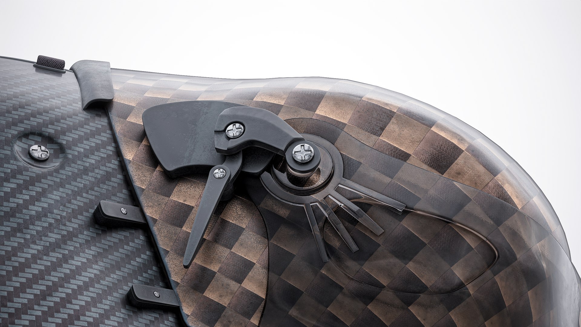 3D F-35 Flight Helmet Detailed PBR https://p.turbosquid.com/ts-thumb/br/vmRn7y/bO/r_viewport_026/png/1724317191/1920x1080/fit_q87/edbff6f82cda29d0d8f4f954ba9ae73edf7c36cd/r_viewport_026.jpg