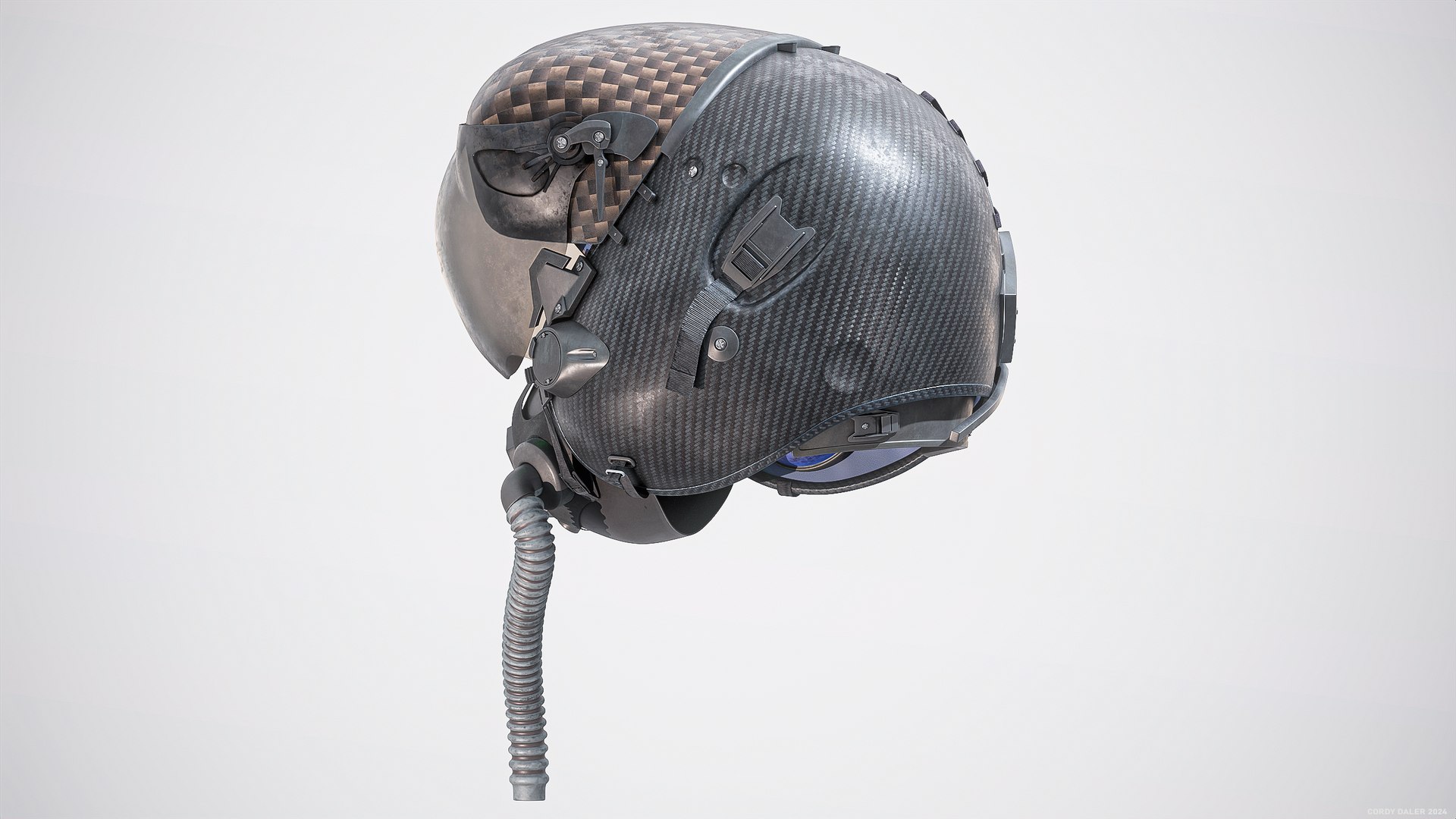 3D F-35 Flight Helmet Detailed PBR https://p.turbosquid.com/ts-thumb/br/vmRn7y/bi/r_viewport_022/png/1724317185/1920x1080/fit_q87/fab3254eccc9ee96c3f5bb35fab9216fe688a27a/r_viewport_022.jpg