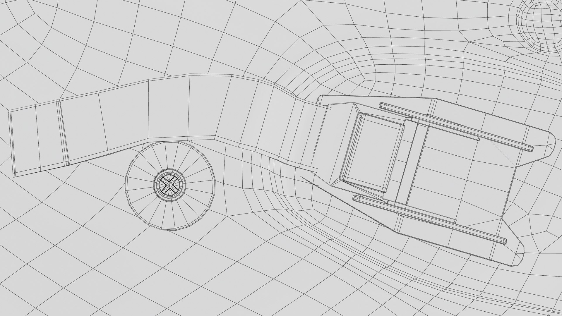 3D F-35 Flight Helmet Detailed PBR https://p.turbosquid.com/ts-thumb/br/vmRn7y/c6/screenshot094/png/1724317213/1920x1080/fit_q87/21dc2befeda349ede97611d9256658181509ef6e/screenshot094.jpg