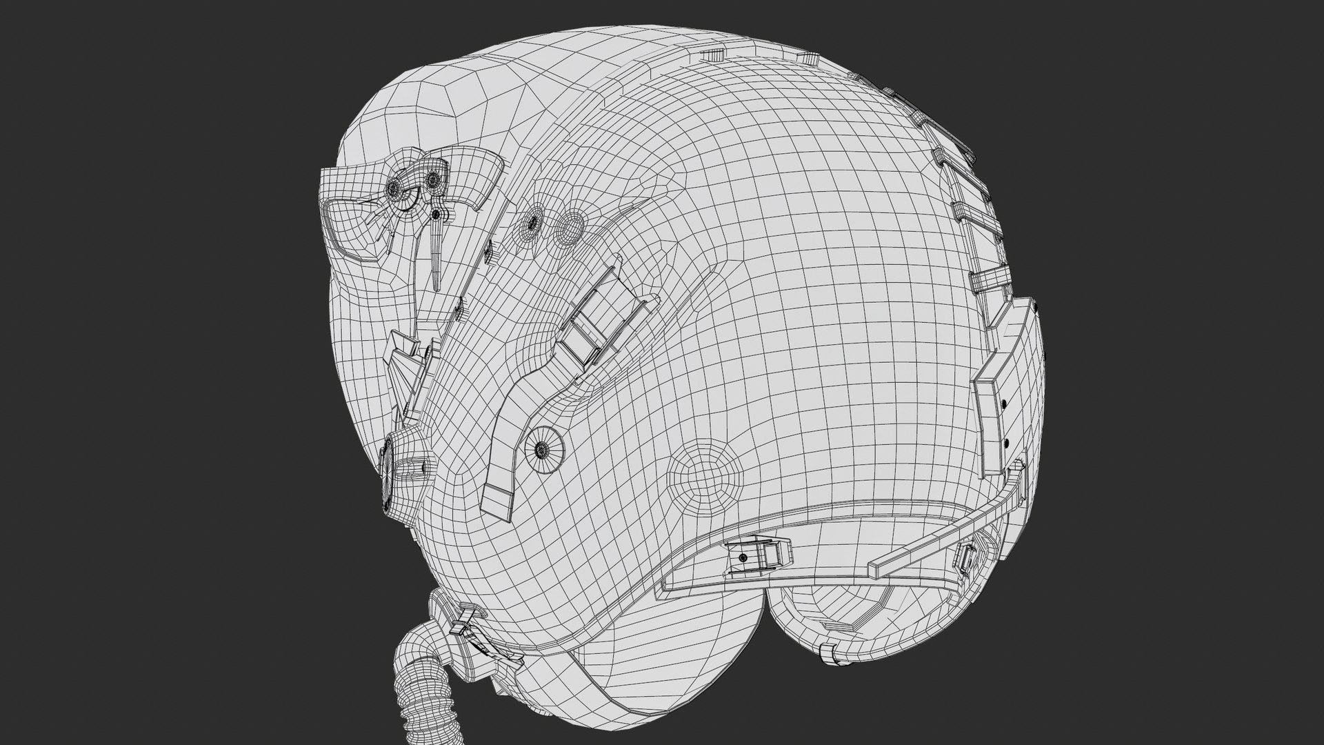 3D F-35 Flight Helmet Detailed PBR https://p.turbosquid.com/ts-thumb/br/vmRn7y/ew/screenshot084/png/1724317209/1920x1080/fit_q87/358ea307476867cde95a9ed69e5243553d3a78c9/screenshot084.jpg