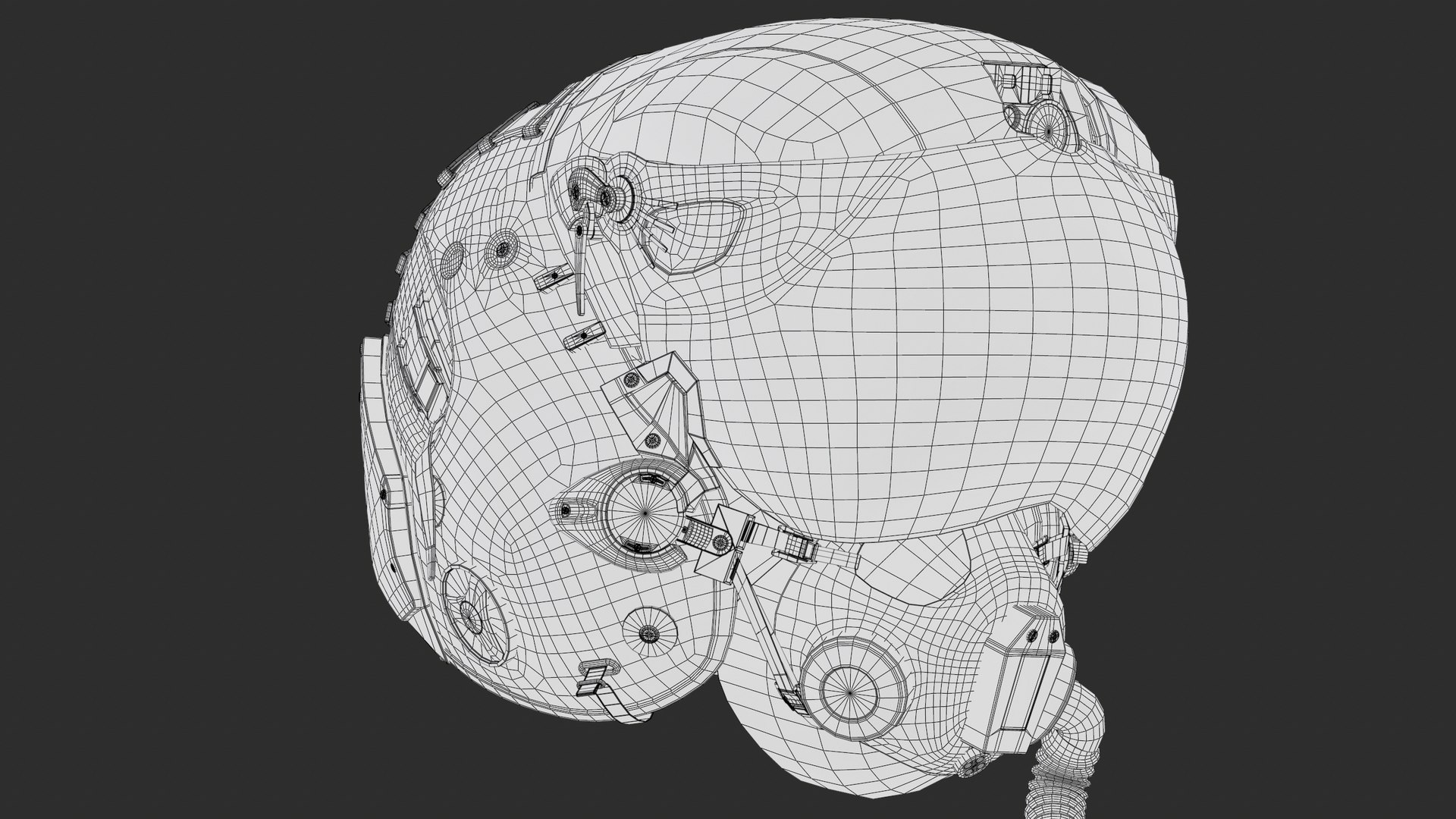 3D F-35 Flight Helmet Detailed PBR https://p.turbosquid.com/ts-thumb/br/vmRn7y/fz/screenshot078/png/1724317206/1920x1080/fit_q87/14cd3eecae19b956e9660babd788f49e3b4f2859/screenshot078.jpg