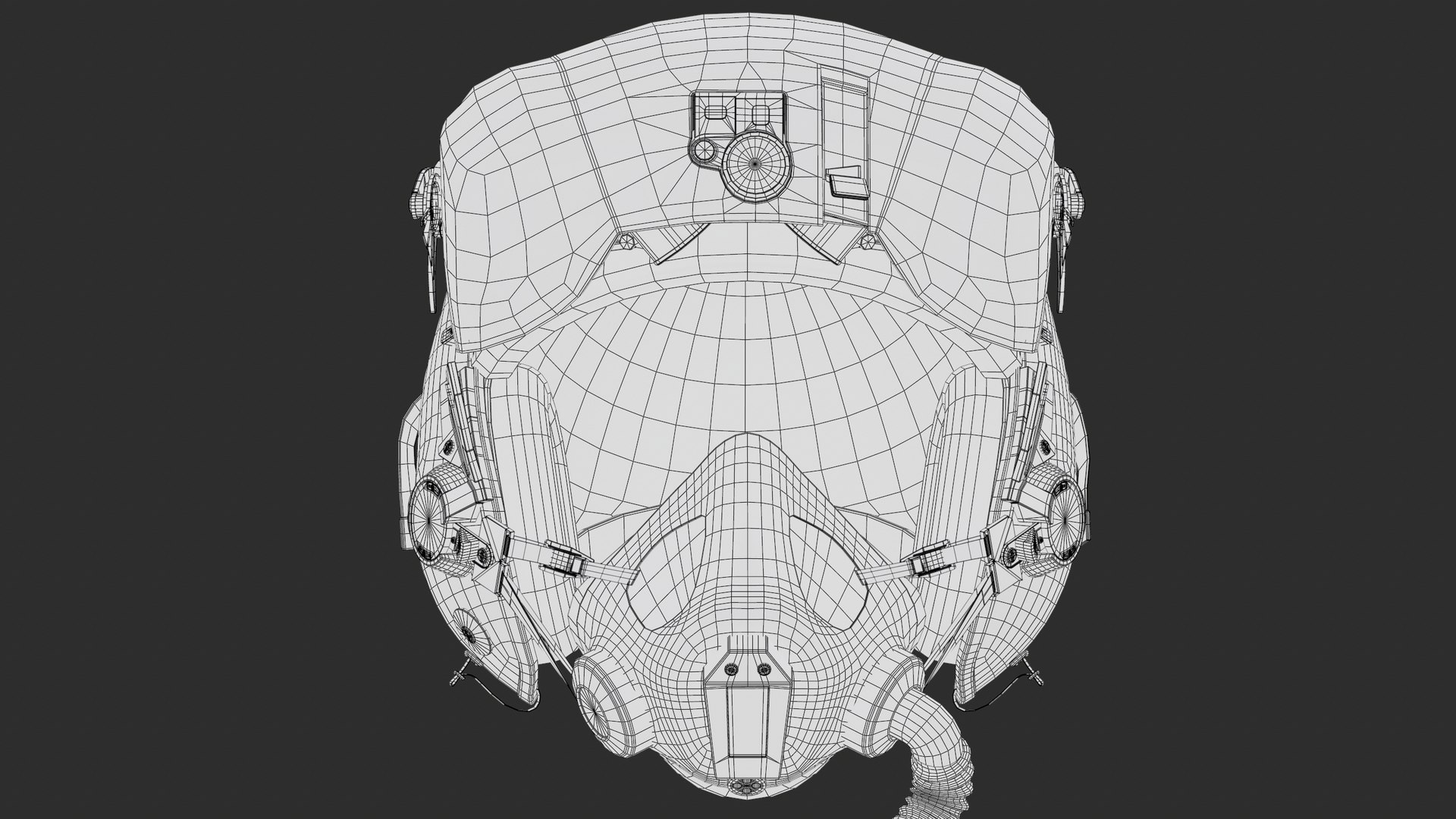 3D F-35 Flight Helmet Detailed PBR https://p.turbosquid.com/ts-thumb/br/vmRn7y/jX/screenshot097/png/1724317217/1920x1080/fit_q87/9e30a583c92a8f9f25371fc53fec0a0883e219ac/screenshot097.jpg