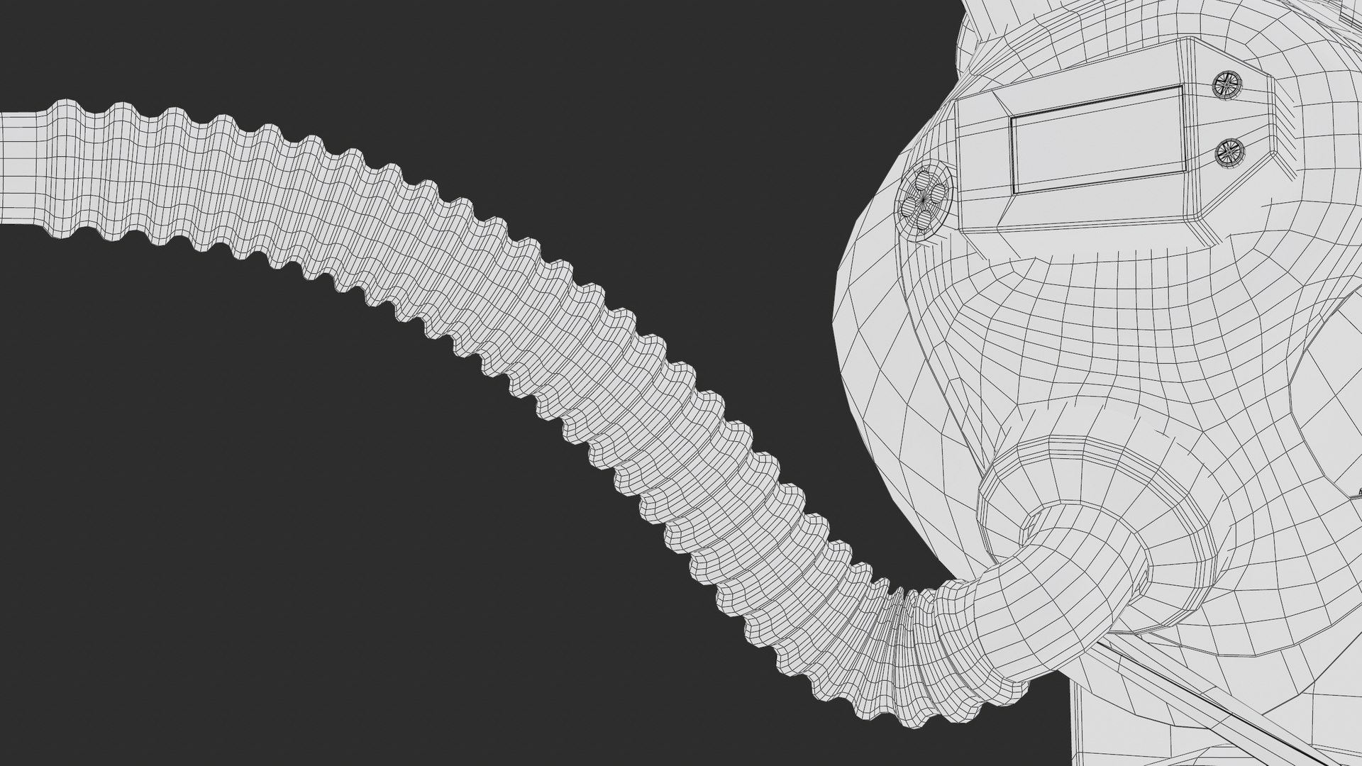 3D F-35 Flight Helmet Detailed PBR https://p.turbosquid.com/ts-thumb/br/vmRn7y/mt/screenshot095/png/1724317216/1920x1080/fit_q87/cc04483b88e55253c933c8645f6791f6e8458254/screenshot095.jpg