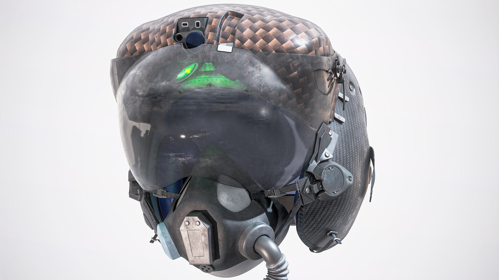 3D F-35 Flight Helmet Detailed PBR https://p.turbosquid.com/ts-thumb/br/vmRn7y/no/main2/png/1724328006/1920x1080/fit_q87/234b513b8be63ef2cb13550002aab9a0d2096118/main2.jpg