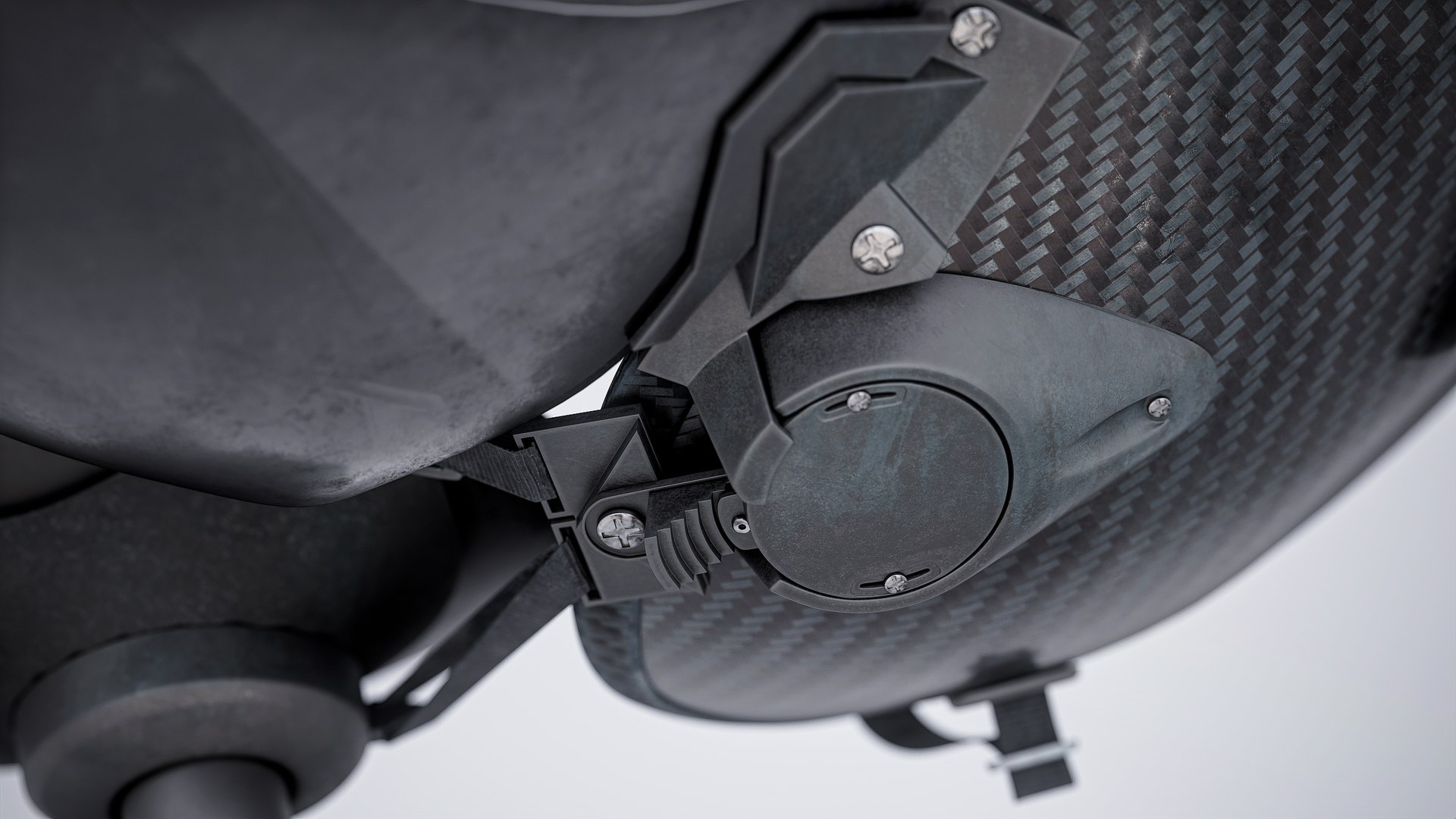 3D F-35 Flight Helmet Detailed PBR https://p.turbosquid.com/ts-thumb/br/vmRn7y/qv/r_viewport_0271/png/1724317193/1920x1080/fit_q87/a587d2a75d7b74a0791a189691ed0fb7ae7d70ed/r_viewport_0271.jpg