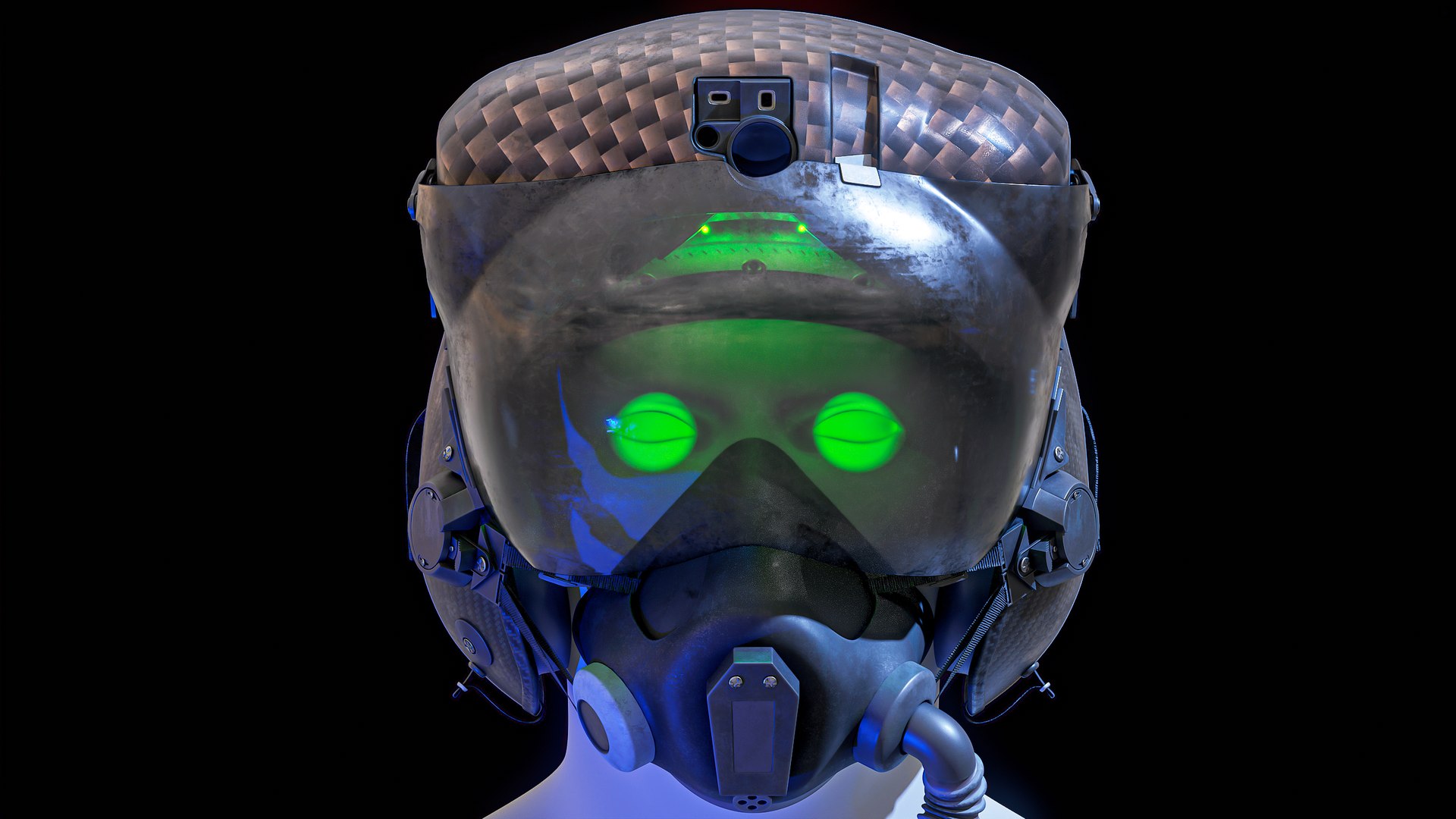 3D F-35 Flight Helmet Detailed PBR https://p.turbosquid.com/ts-thumb/br/vmRn7y/rI/r_viewport_034/png/1724317202/1920x1080/fit_q87/9d45c83e8dcec47c557612413640e6e779b6c55a/r_viewport_034.jpg