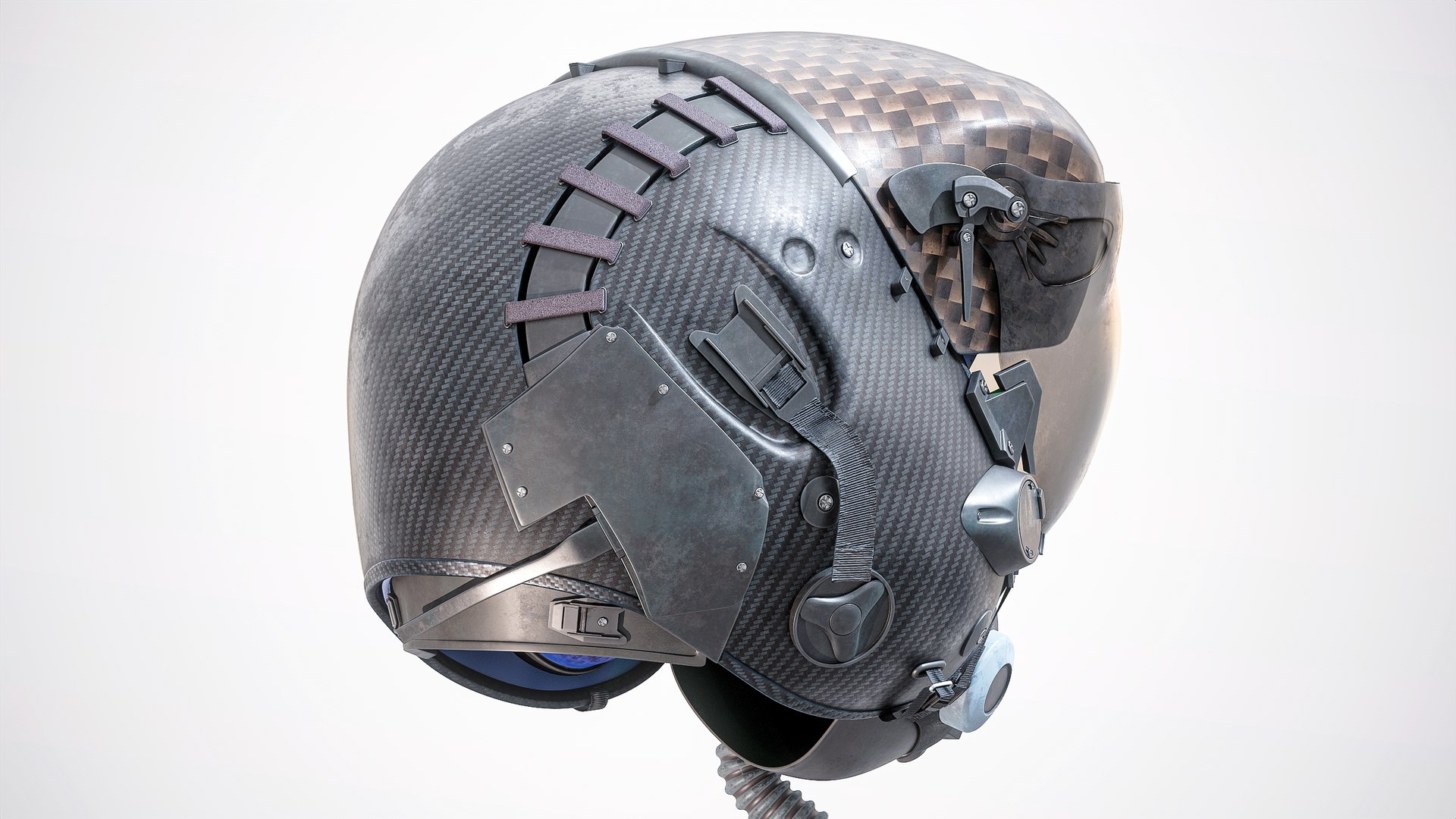 3D F-35 Flight Helmet Detailed PBR https://p.turbosquid.com/ts-thumb/br/vmRn7y/rl/r_viewport_013/png/1724317176/1920x1080/fit_q87/3efba675873c98e3dd7ce2528f9c23154516fb02/r_viewport_013.jpg