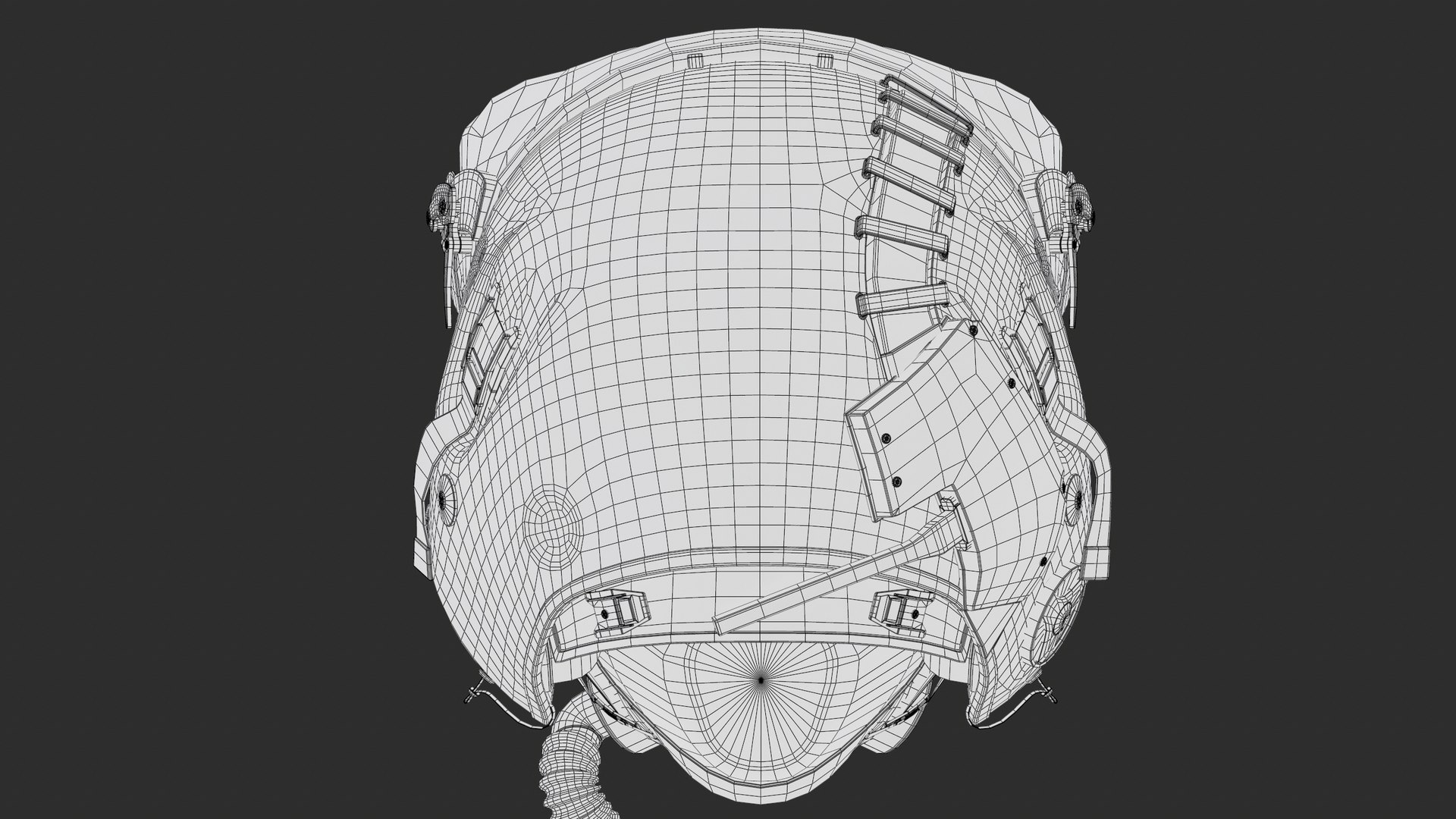 3D F-35 Flight Helmet Detailed PBR https://p.turbosquid.com/ts-thumb/br/vmRn7y/ug/screenshot083/png/1724317209/1920x1080/fit_q87/cb0e8d435b79cd442ced4e3c939f69b4394dec3c/screenshot083.jpg