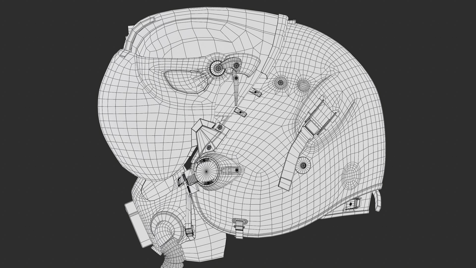 3D F-35 Flight Helmet Detailed PBR https://p.turbosquid.com/ts-thumb/br/vmRn7y/z1/screenshot087/png/1724317213/1920x1080/fit_q87/ec8d630f759a3695419dff880d7ebe9339285231/screenshot087.jpg