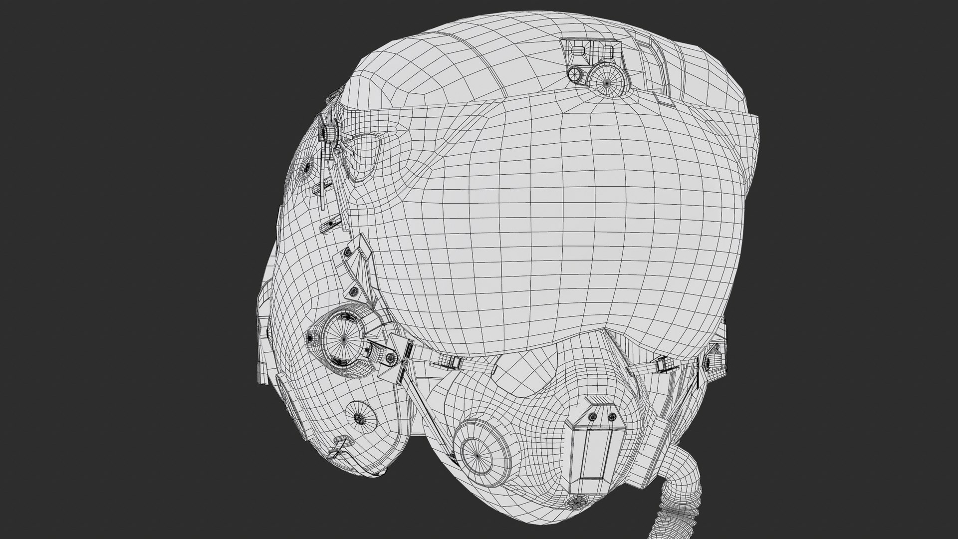 3D F-35 Flight Helmet Detailed PBR https://p.turbosquid.com/ts-thumb/br/vmRn7y/zD/screenshot077/png/1724317207/1920x1080/fit_q87/234e9b144717bfdcfc5ad7710425f766bddbdddb/screenshot077.jpg
