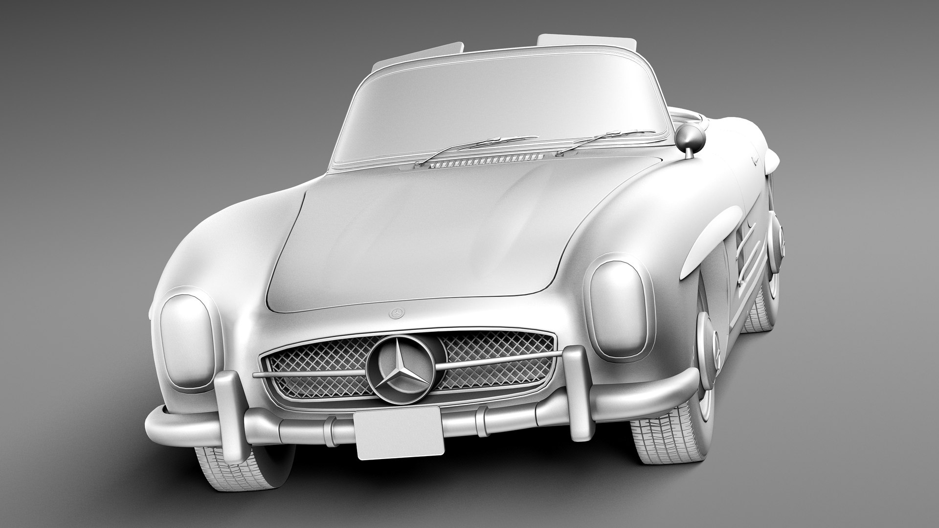 classic antique mercedes mercedes-benz 3d ma https://p.turbosquid.com/ts-thumb/br/vrJ1T5/2S/mercedesbenz_300sl_roadster_1957_grey_0001/jpg/1700591993/1920x1080/fit_q87/ed5c0c7e3508f162b6a0d5270e9207a0b10459cd/mercedesbenz_300sl_roadster_1957_grey_0001.jpg
