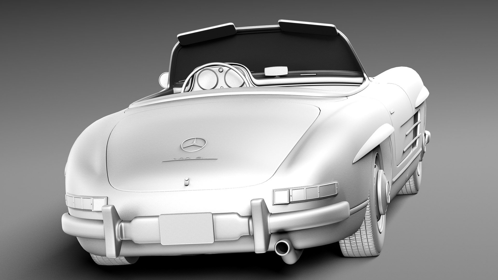 classic antique mercedes mercedes-benz 3d ma https://p.turbosquid.com/ts-thumb/br/vrJ1T5/5n/mercedesbenz_300sl_roadster_1957_grey_0005/jpg/1700592001/1920x1080/fit_q87/0bd18f2060deb0932984d83ece4b4e08ee81d3da/mercedesbenz_300sl_roadster_1957_grey_0005.jpg