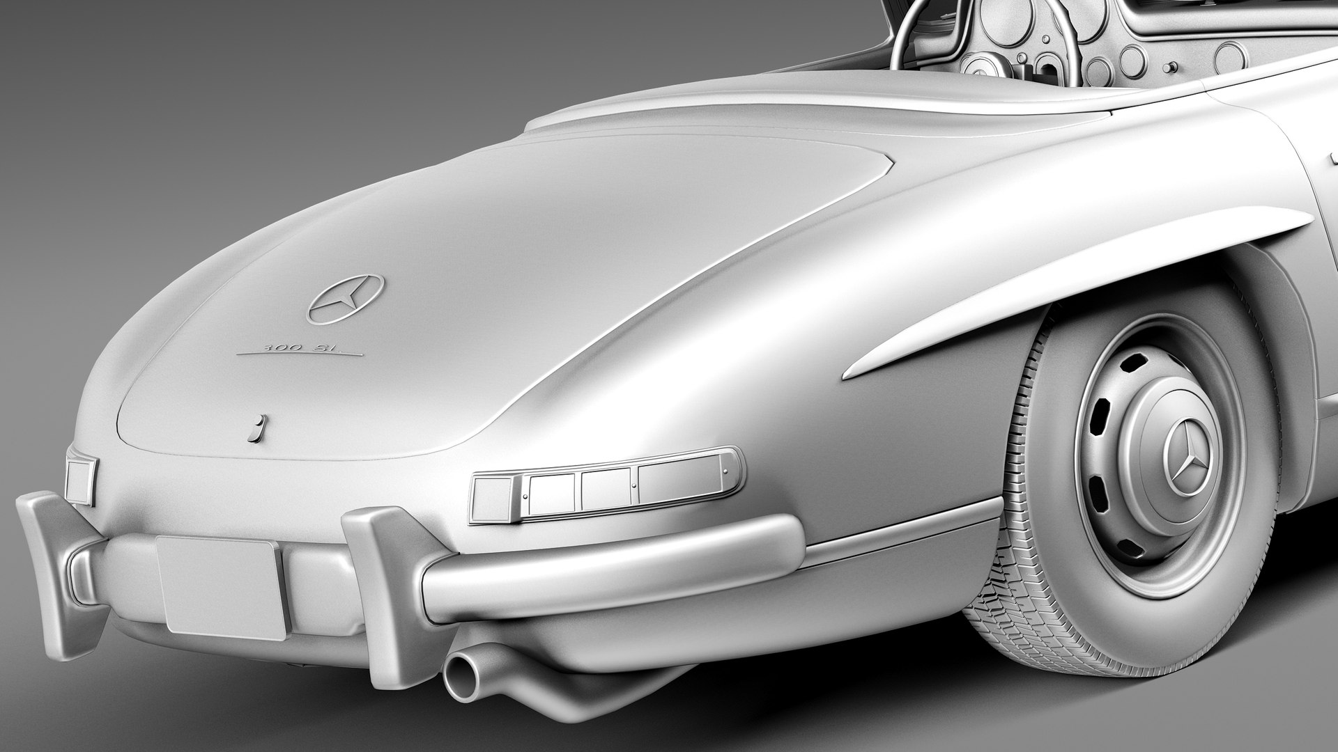 classic antique mercedes mercedes-benz 3d ma https://p.turbosquid.com/ts-thumb/br/vrJ1T5/5r/mercedesbenz_300sl_roadster_1957_grey_0003/jpg/1700591997/1920x1080/fit_q87/44aff1713ecd92e900a576718070c6aa9a0525c8/mercedesbenz_300sl_roadster_1957_grey_0003.jpg