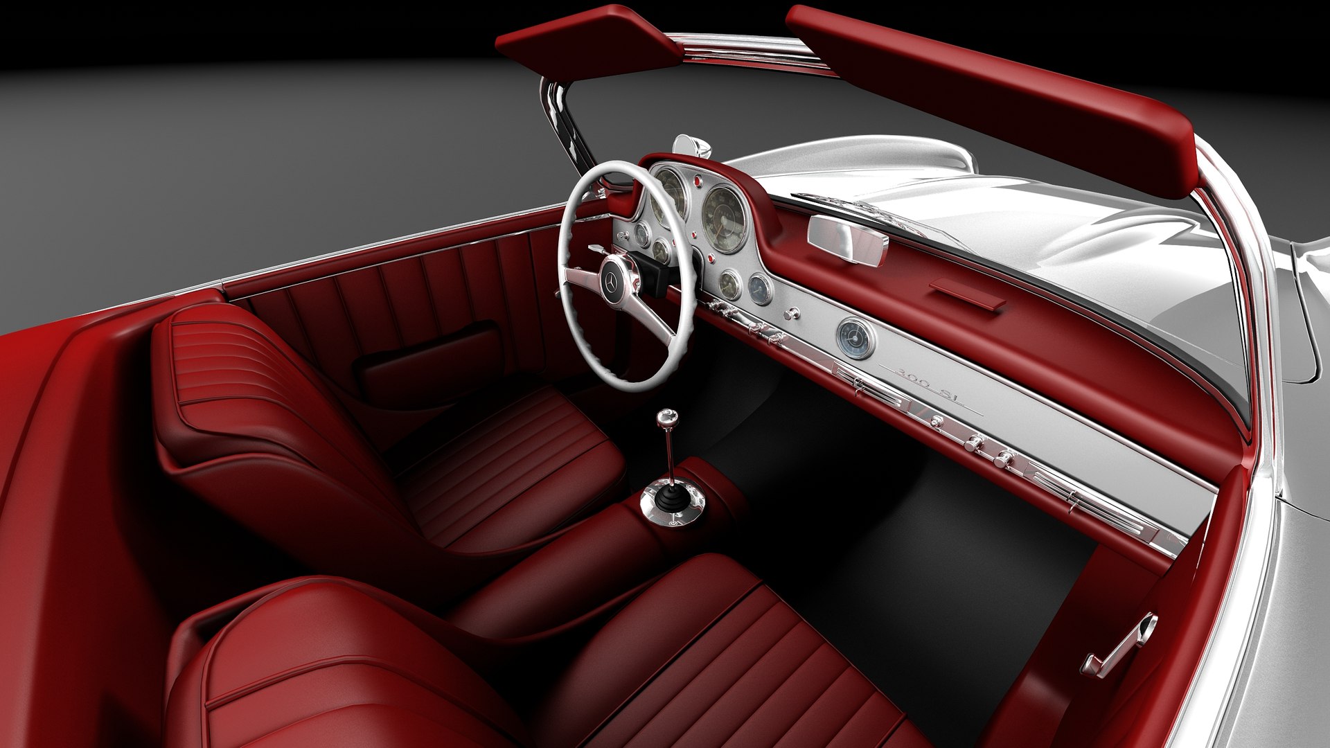 classic antique mercedes mercedes-benz 3d ma https://p.turbosquid.com/ts-thumb/br/vrJ1T5/De/mercedesbenz_300sl_roadster_1957_interior1/jpg/1700592009/1920x1080/fit_q87/cf5ff4b21ca7ca52e9d2705fa6f2601aca390bef/mercedesbenz_300sl_roadster_1957_interior1.jpg