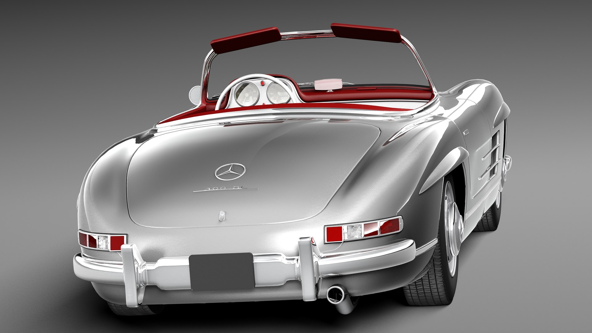 classic antique mercedes mercedes-benz 3d ma https://p.turbosquid.com/ts-thumb/br/vrJ1T5/KC/mercedesbenz_300sl_roadster_1957_0005/jpg/1700591984/1920x1080/fit_q87/7d3355284bd8962d1829bf7dcf489db866fc8d2d/mercedesbenz_300sl_roadster_1957_0005.jpg