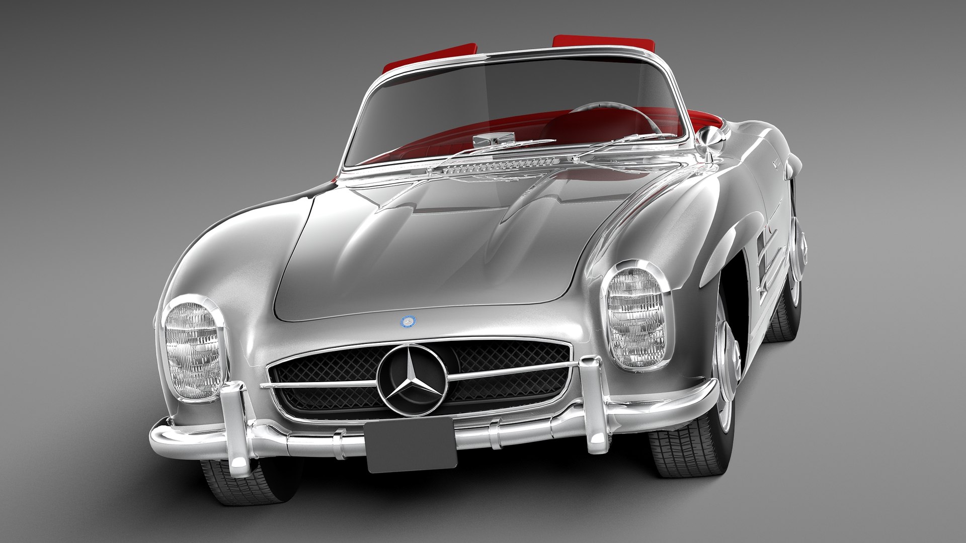 classic antique mercedes mercedes-benz 3d ma https://p.turbosquid.com/ts-thumb/br/vrJ1T5/Q4/mercedesbenz_300sl_roadster_1957_0001/jpg/1700591976/1920x1080/fit_q87/cf48b671d265b5d61839ba04e87eae48c6fef317/mercedesbenz_300sl_roadster_1957_0001.jpg
