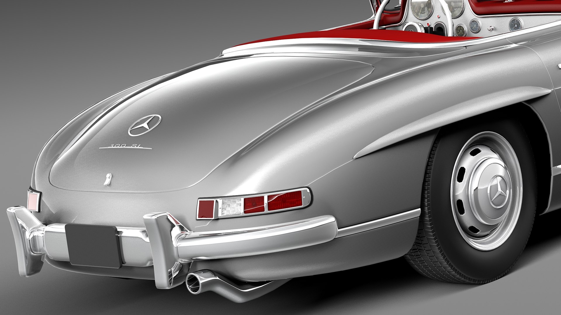 classic antique mercedes mercedes-benz 3d ma https://p.turbosquid.com/ts-thumb/br/vrJ1T5/QW/mercedesbenz_300sl_roadster_1957_0003/jpg/1700591981/1920x1080/fit_q87/faf919f0a9dad5b7cb2b66d8a7c33058ccfaae84/mercedesbenz_300sl_roadster_1957_0003.jpg