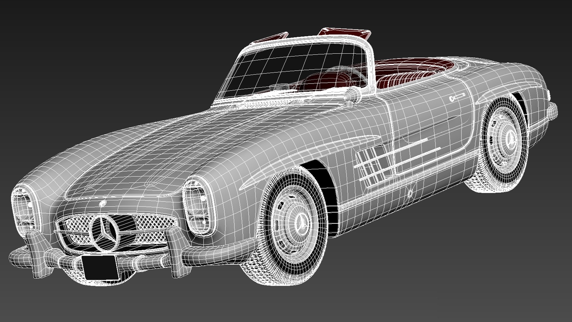 classic antique mercedes mercedes-benz 3d ma https://p.turbosquid.com/ts-thumb/br/vrJ1T5/Qj/mercedesbenz_300sl_roadster_1957_wire001/jpg/1700592012/1920x1080/fit_q87/316cfbca0b41e7316410dad826168568fefe83a7/mercedesbenz_300sl_roadster_1957_wire001.jpg