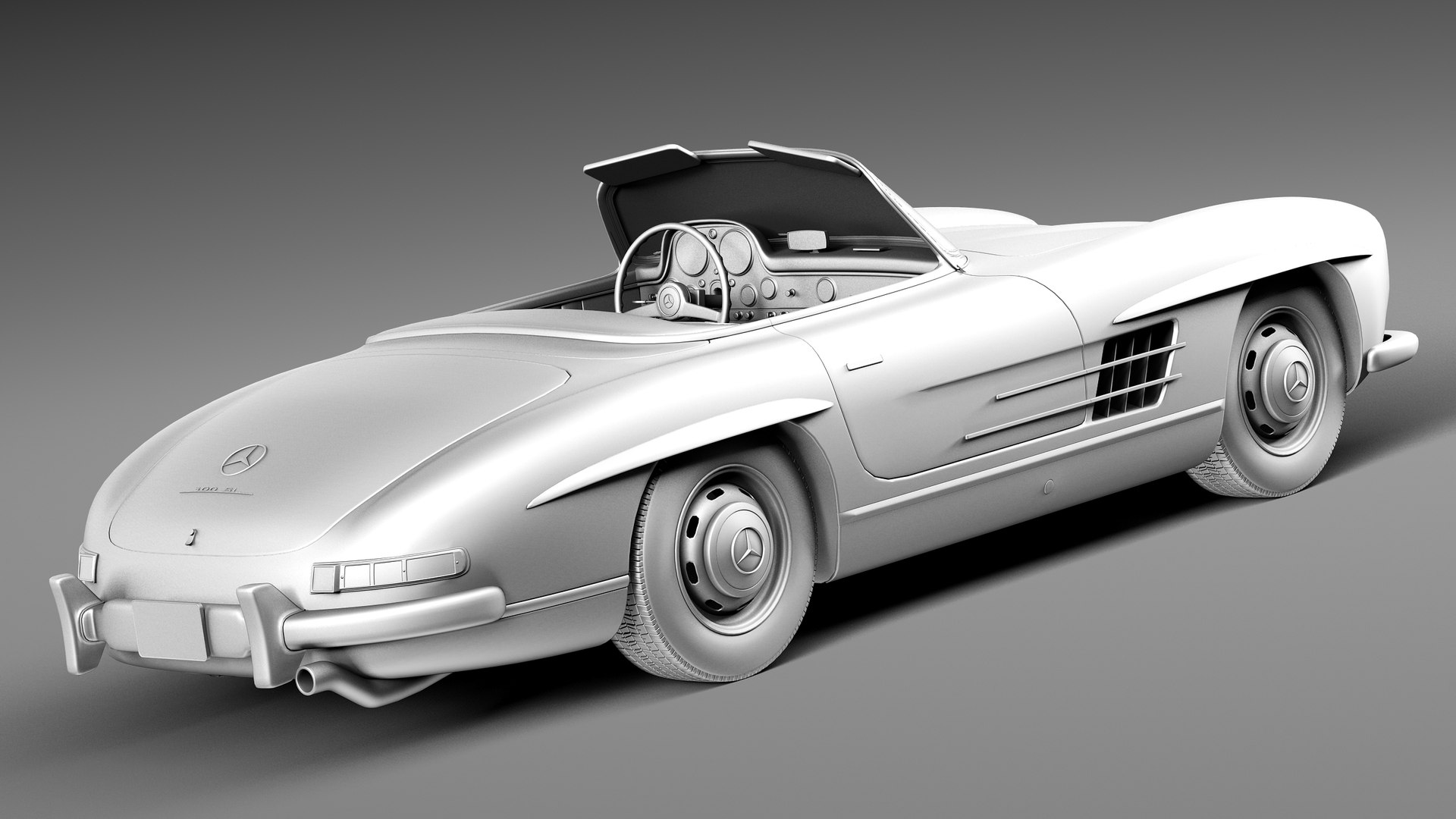 classic antique mercedes mercedes-benz 3d ma https://p.turbosquid.com/ts-thumb/br/vrJ1T5/TT/mercedesbenz_300sl_roadster_1957_grey_0004/jpg/1700591999/1920x1080/fit_q87/d47beaec566226dd6d1072b14cb3e0deb36376d2/mercedesbenz_300sl_roadster_1957_grey_0004.jpg
