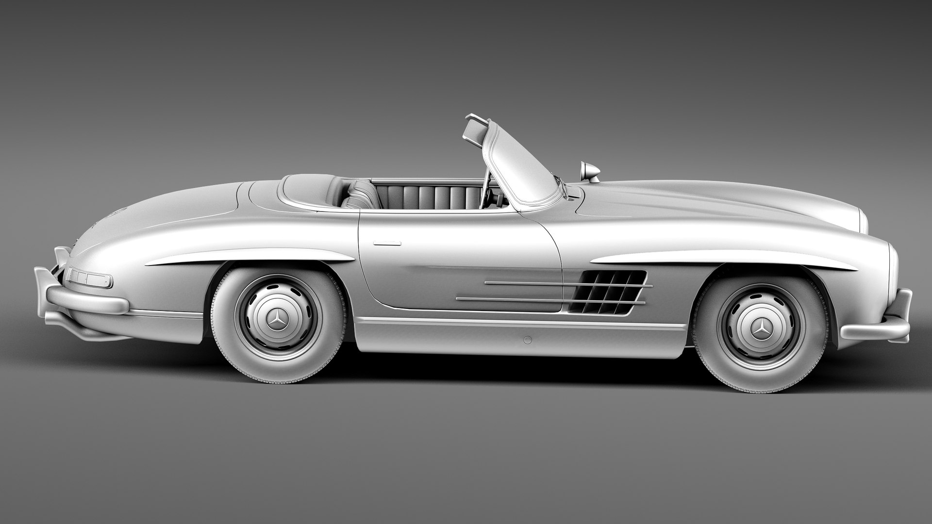 classic antique mercedes mercedes-benz 3d ma https://p.turbosquid.com/ts-thumb/br/vrJ1T5/Xl/mercedesbenz_300sl_roadster_1957_grey_0006/jpg/1700592003/1920x1080/fit_q87/6133eb62a318270fe52e344c80721ed8308b6015/mercedesbenz_300sl_roadster_1957_grey_0006.jpg