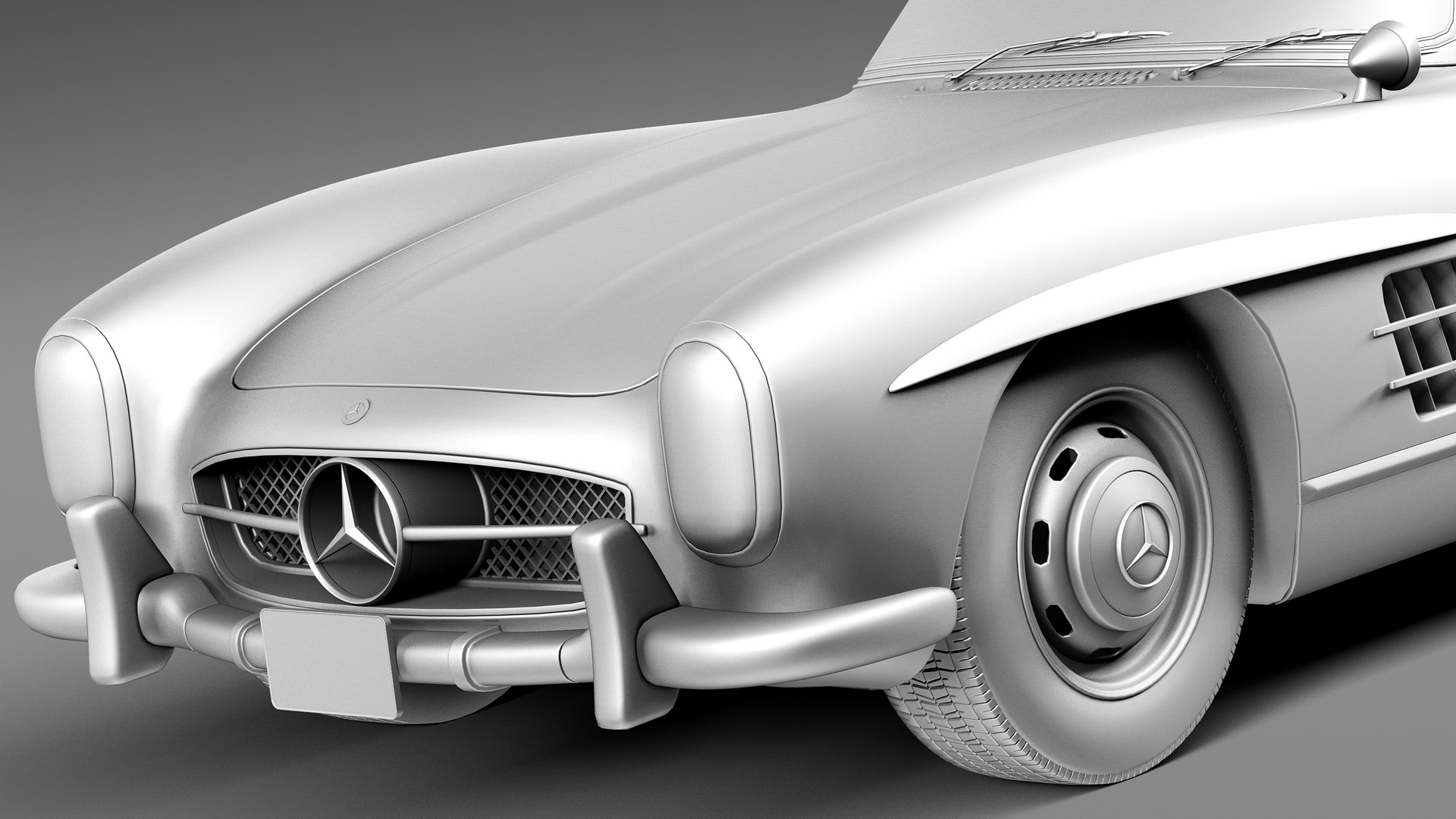 classic antique mercedes mercedes-benz 3d ma https://p.turbosquid.com/ts-thumb/br/vrJ1T5/bf/mercedesbenz_300sl_roadster_1957_grey_0002/jpg/1700591995/1920x1080/fit_q87/d044b07120c26e598d4882d8b5d98af01b0e6111/mercedesbenz_300sl_roadster_1957_grey_0002.jpg
