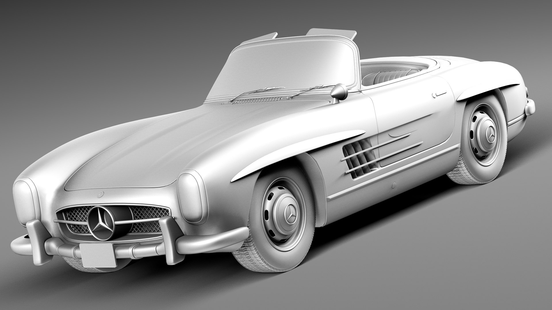 classic antique mercedes mercedes-benz 3d ma https://p.turbosquid.com/ts-thumb/br/vrJ1T5/et/mercedesbenz_300sl_roadster_1957_grey_0000/jpg/1700591990/1920x1080/fit_q87/aa29869740c851a8cf701e7e5b9c84869d16343d/mercedesbenz_300sl_roadster_1957_grey_0000.jpg