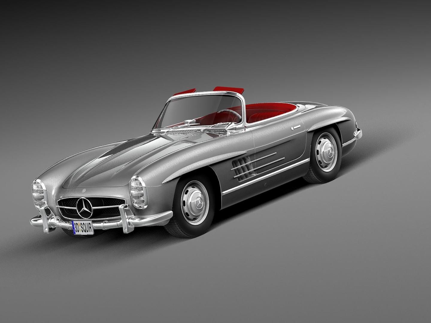 classic antique mercedes mercedes-benz 3d ma https://p.turbosquid.com/ts-thumb/br/vrJ1T5/lgJgqZvb/mercedesbenz300slroadster19570000.jpgc364501b91894fa4ad6c18f3ae984c73zoom/jpg/1436186623/1920x1080/turn_fit_q99/b5596137d4f39329a7506b33050e983afc7352fb/mercedesbenz300slroadster19570000.jpgc364501b91894fa4ad6c18f3ae984c73zoom-1.jpg