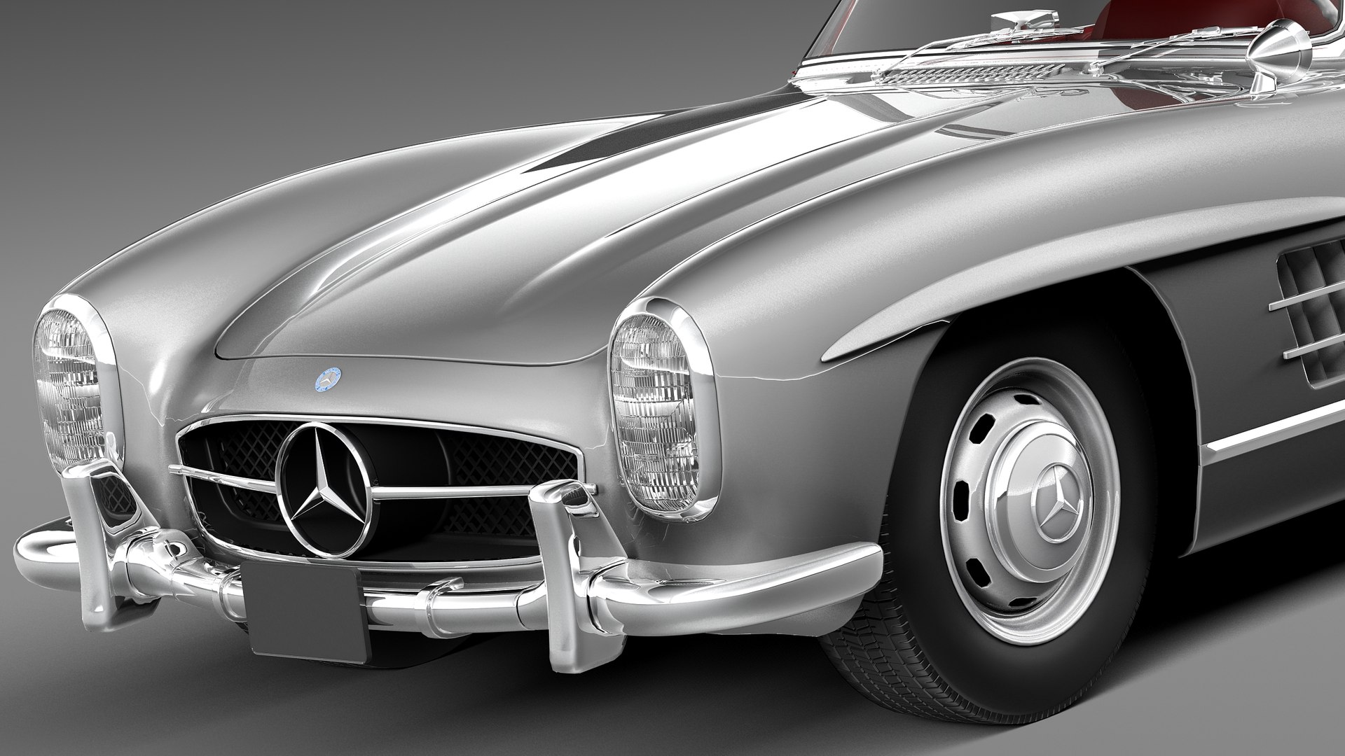 classic antique mercedes mercedes-benz 3d ma https://p.turbosquid.com/ts-thumb/br/vrJ1T5/mK/mercedesbenz_300sl_roadster_1957_0002/jpg/1700591977/1920x1080/fit_q87/6a1decd7b8a9c59a3ef5197ca5ee3515cde65338/mercedesbenz_300sl_roadster_1957_0002.jpg