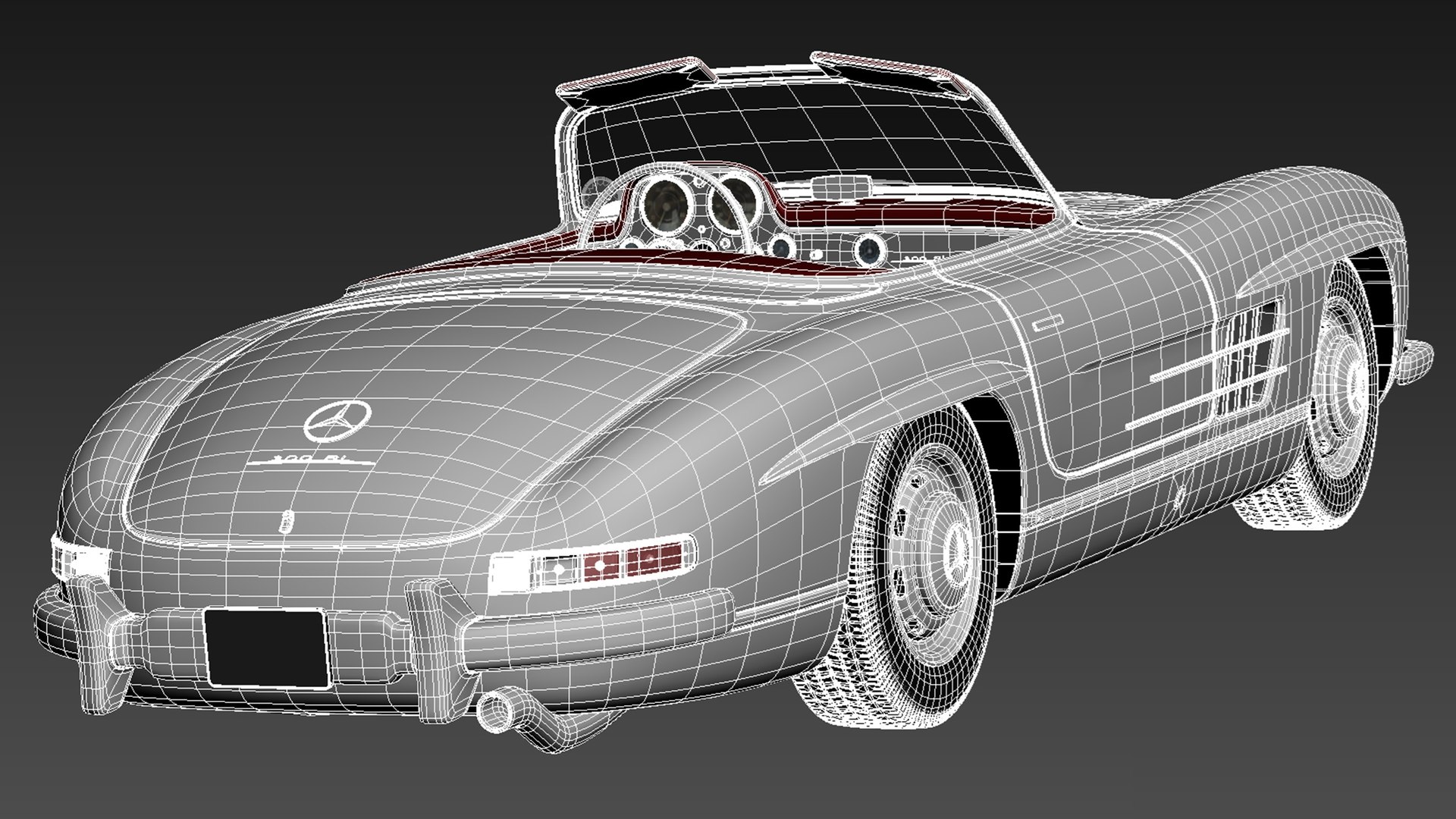 classic antique mercedes mercedes-benz 3d ma https://p.turbosquid.com/ts-thumb/br/vrJ1T5/r6/mercedesbenz_300sl_roadster_1957_wire002/jpg/1700592015/1920x1080/fit_q87/b4d42749f859b1b7baf18458e3750abe899400f5/mercedesbenz_300sl_roadster_1957_wire002.jpg