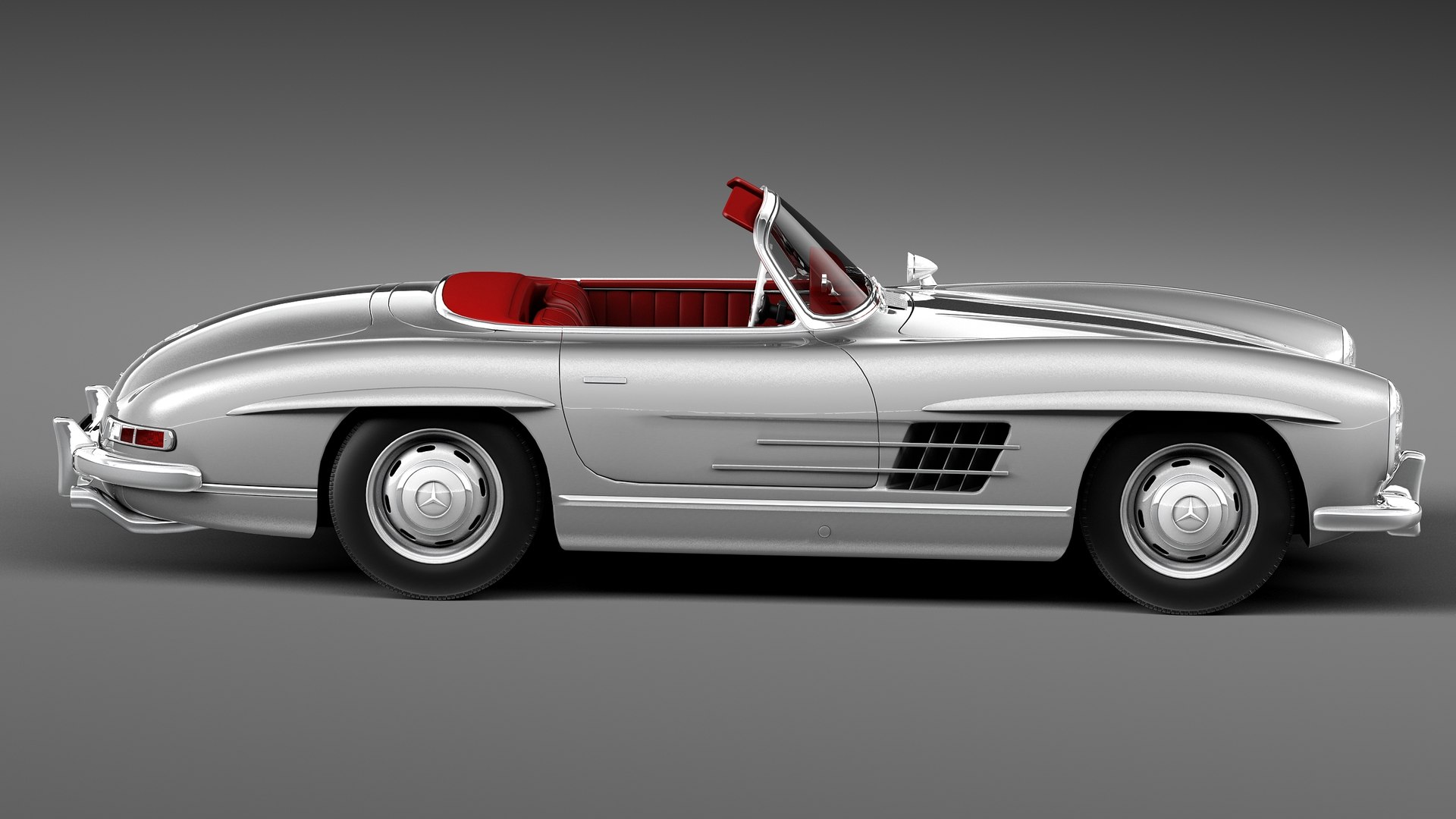 classic antique mercedes mercedes-benz 3d ma https://p.turbosquid.com/ts-thumb/br/vrJ1T5/rW/mercedesbenz_300sl_roadster_1957_0006/jpg/1700591987/1920x1080/fit_q87/ffe3d75016ad5f511e9a922c8da33b617bda1646/mercedesbenz_300sl_roadster_1957_0006.jpg